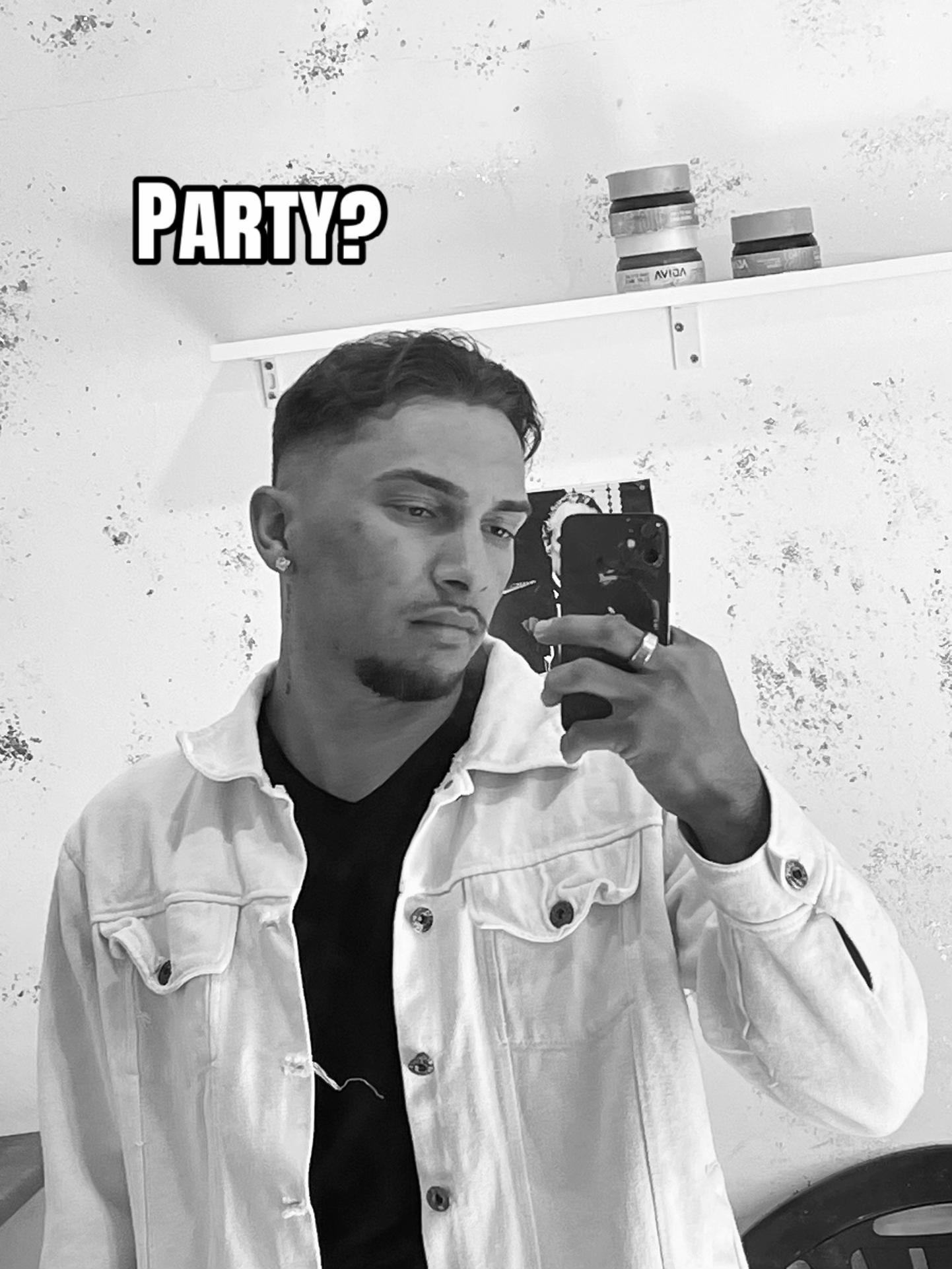 @horvathbalazs20