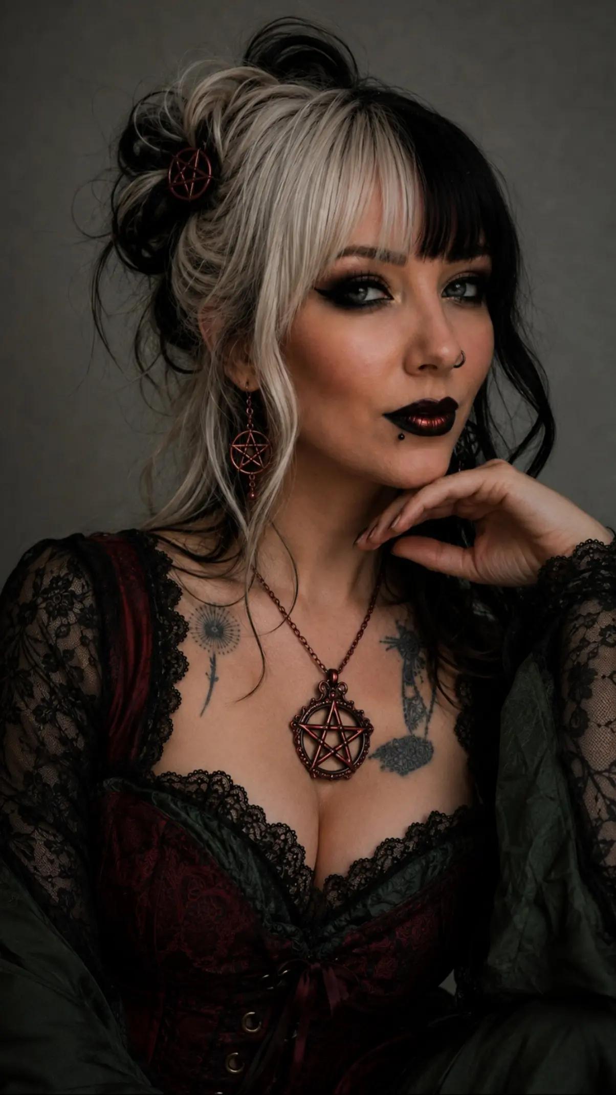@BlueEyedPagan