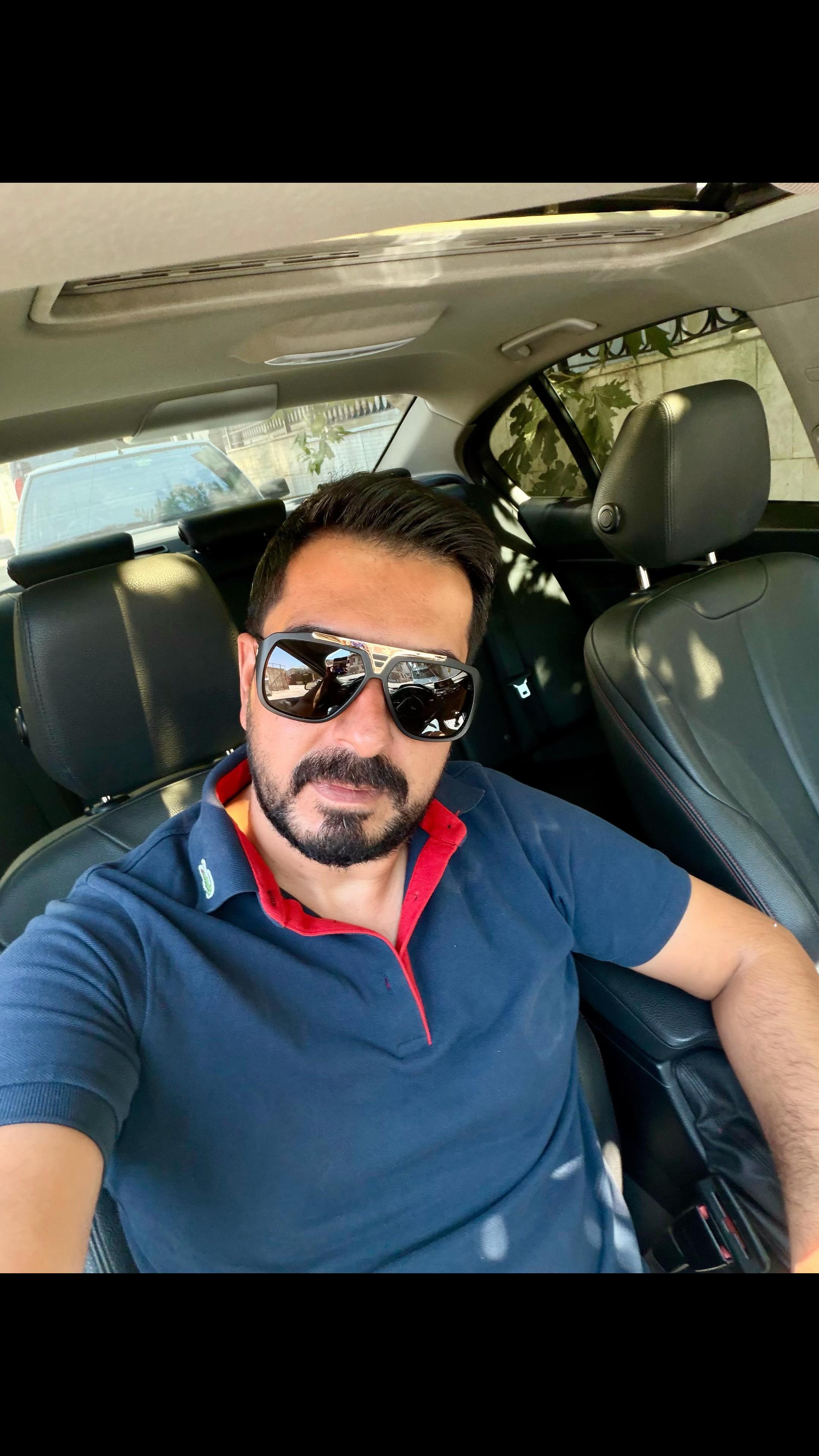 @Zarif Kaymaz💎