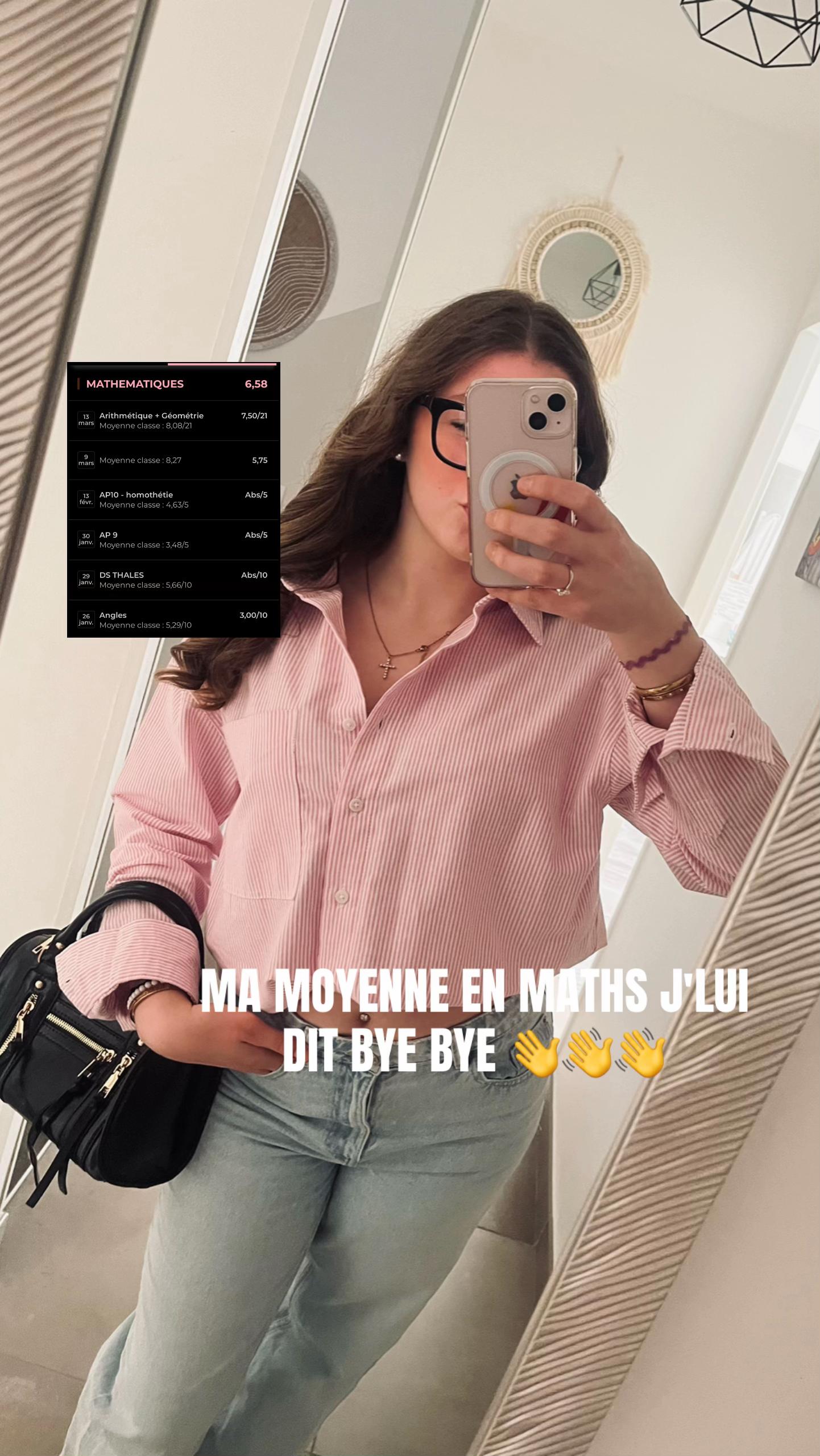 @sgr_lilou