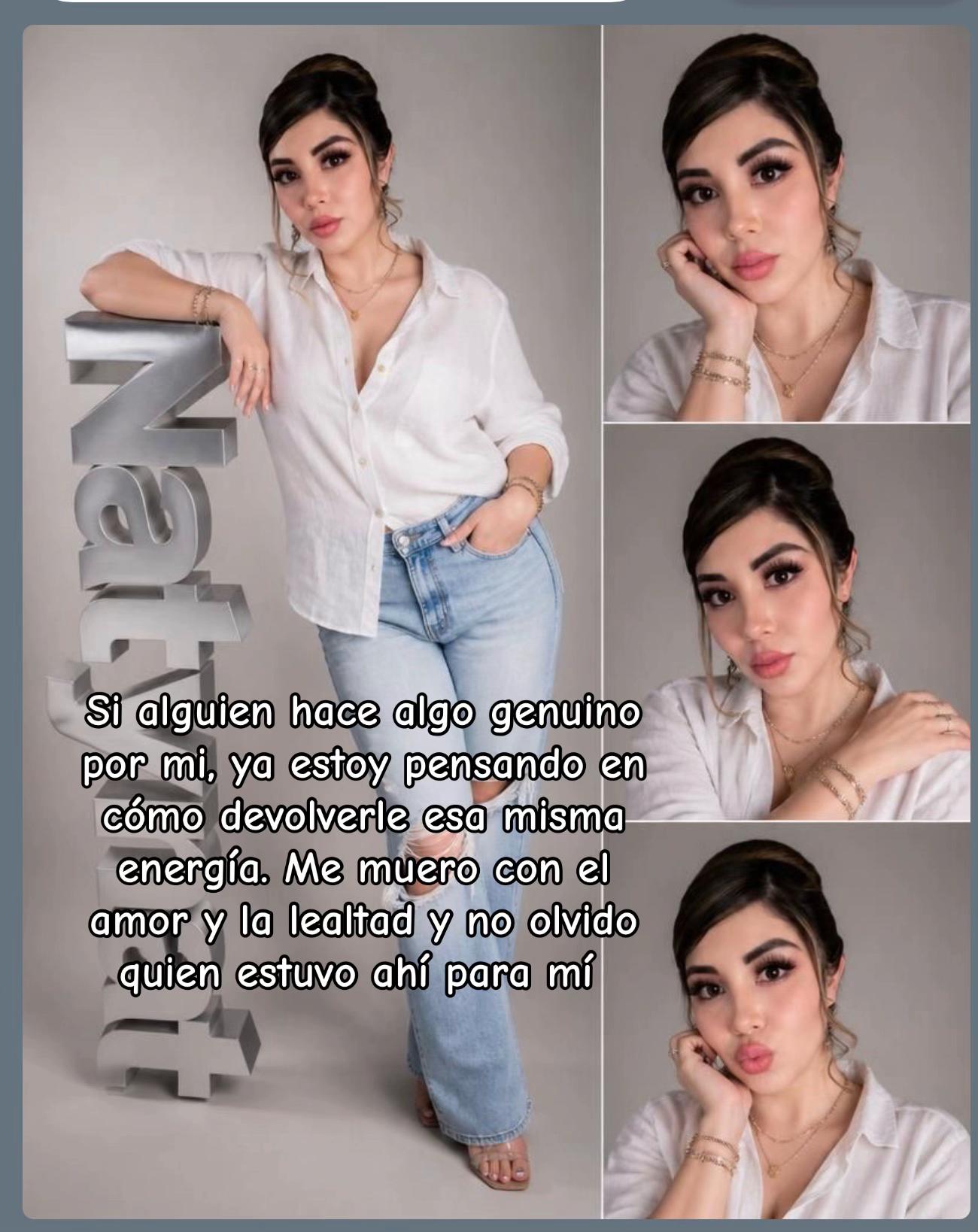 @Diosa😍💋