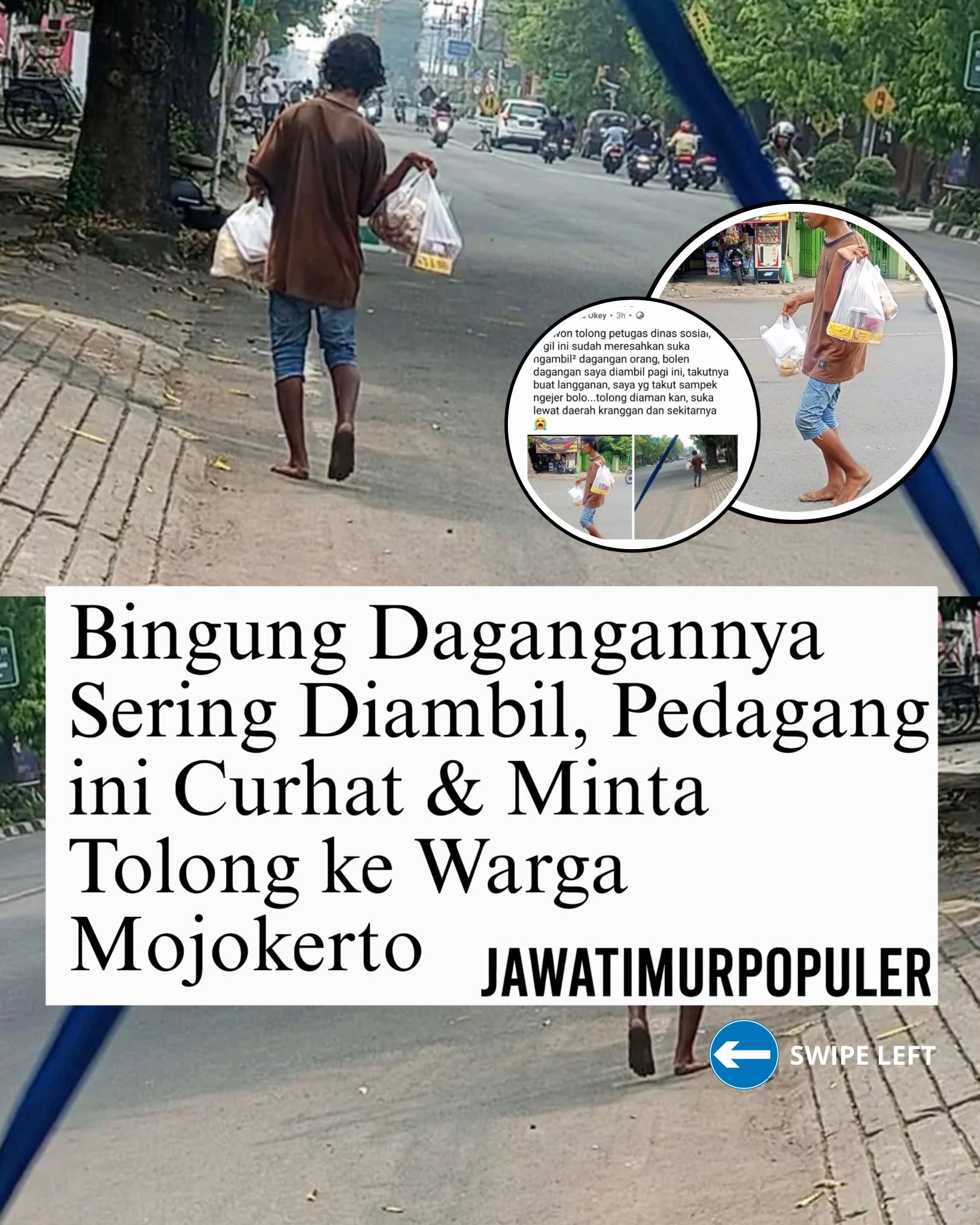 @jawatimurpopuler