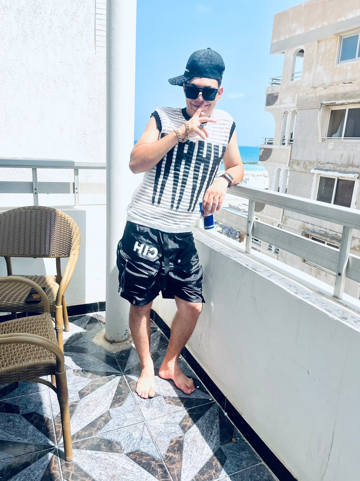 @منص فكره و الفكره لا تموت '🧿