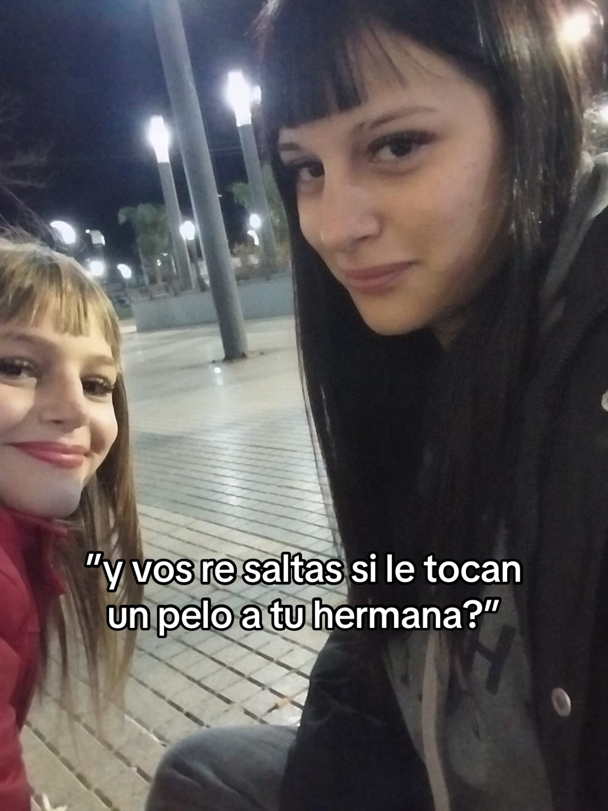 @ddelfi