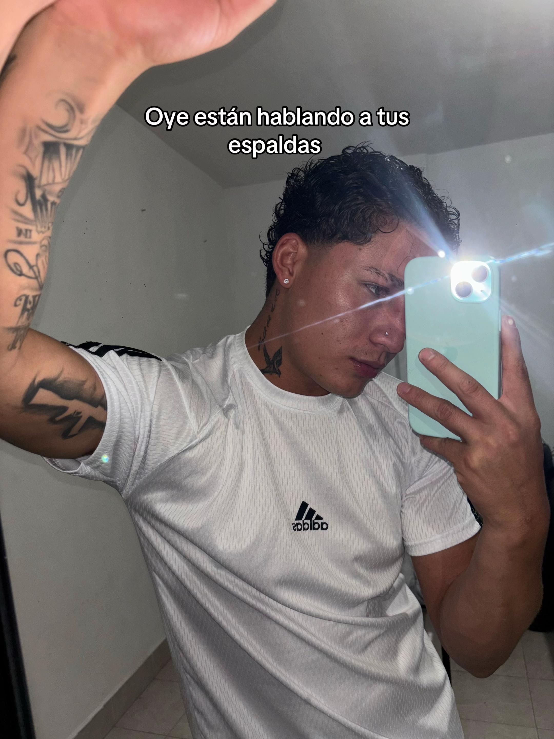 @Alan_Guerrero 🐦⬛