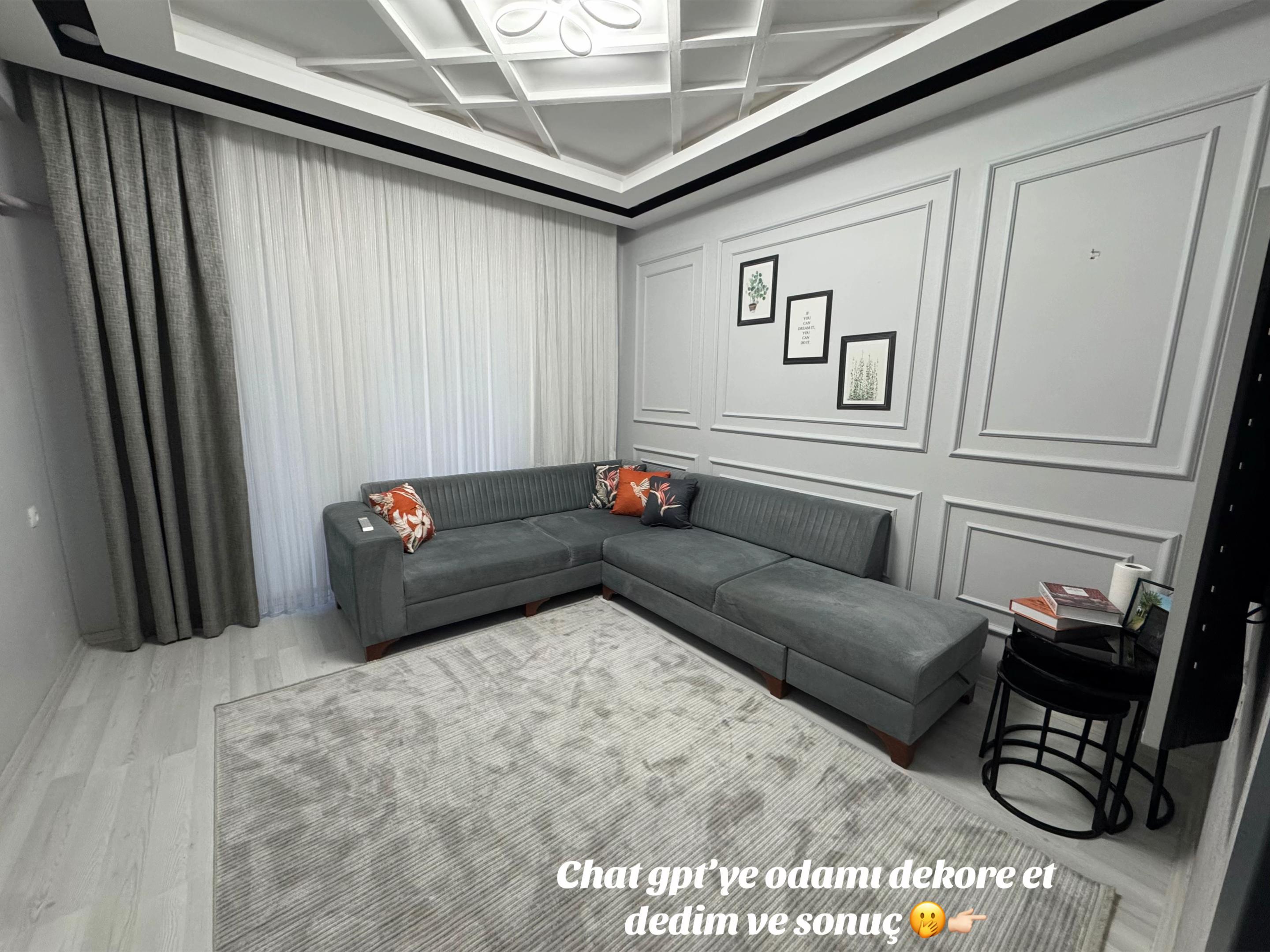 @kayalars_home