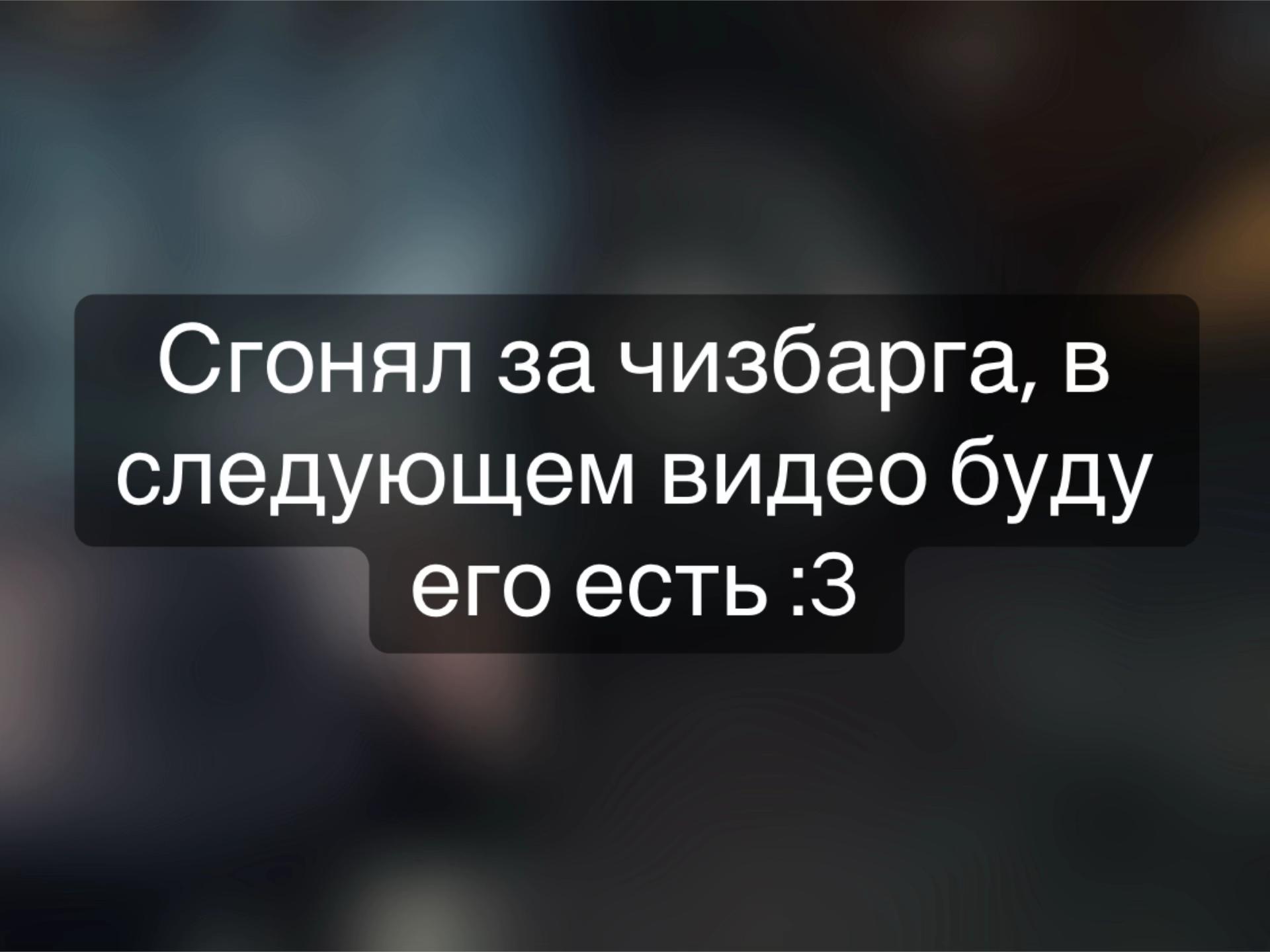 @Vovaneko