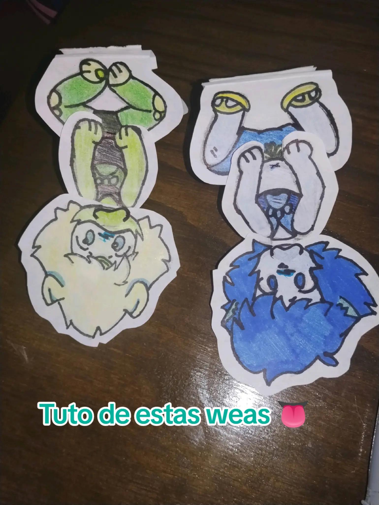 @Dexter𓃥333💜🐾🐶