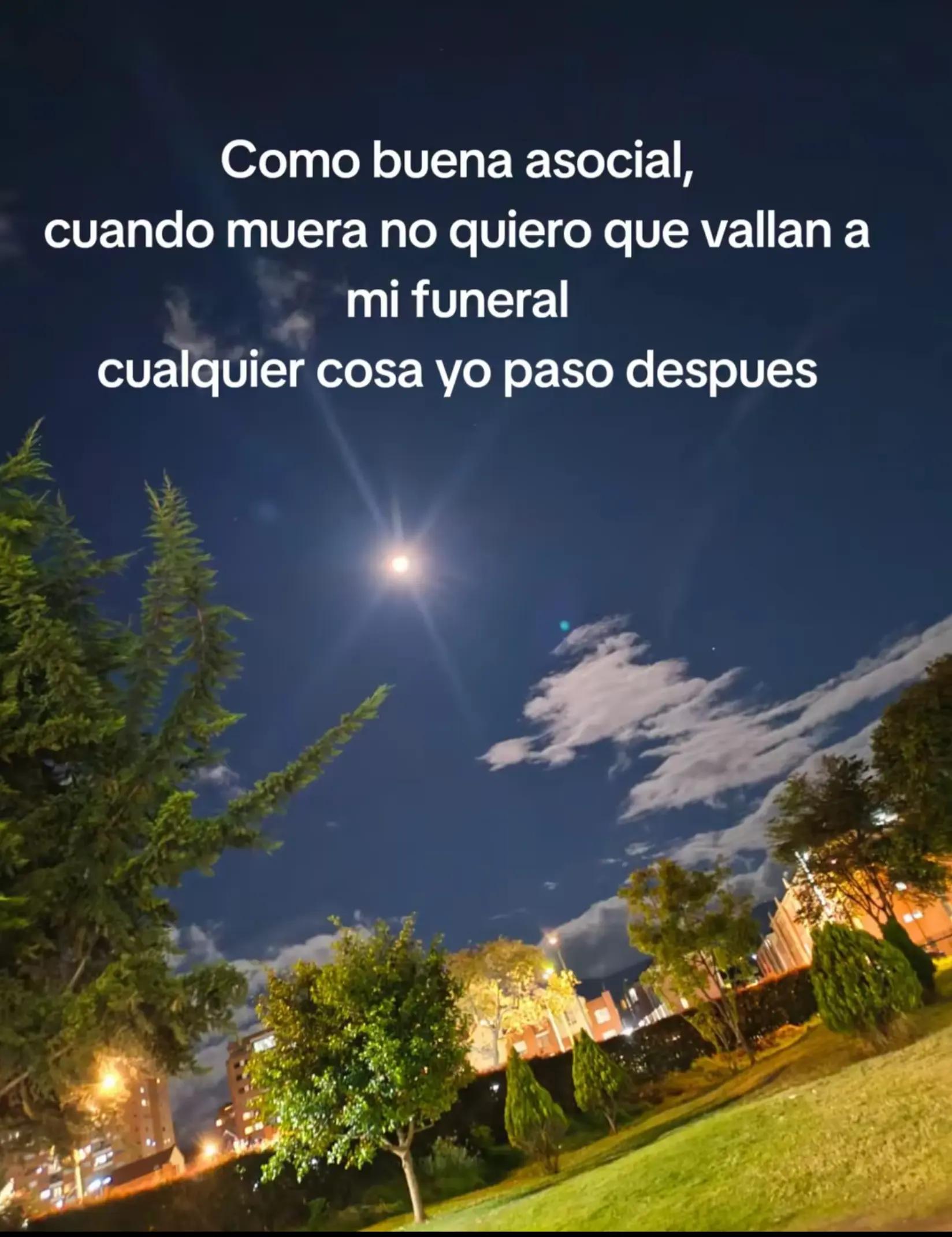 @UnlocoCuerdo