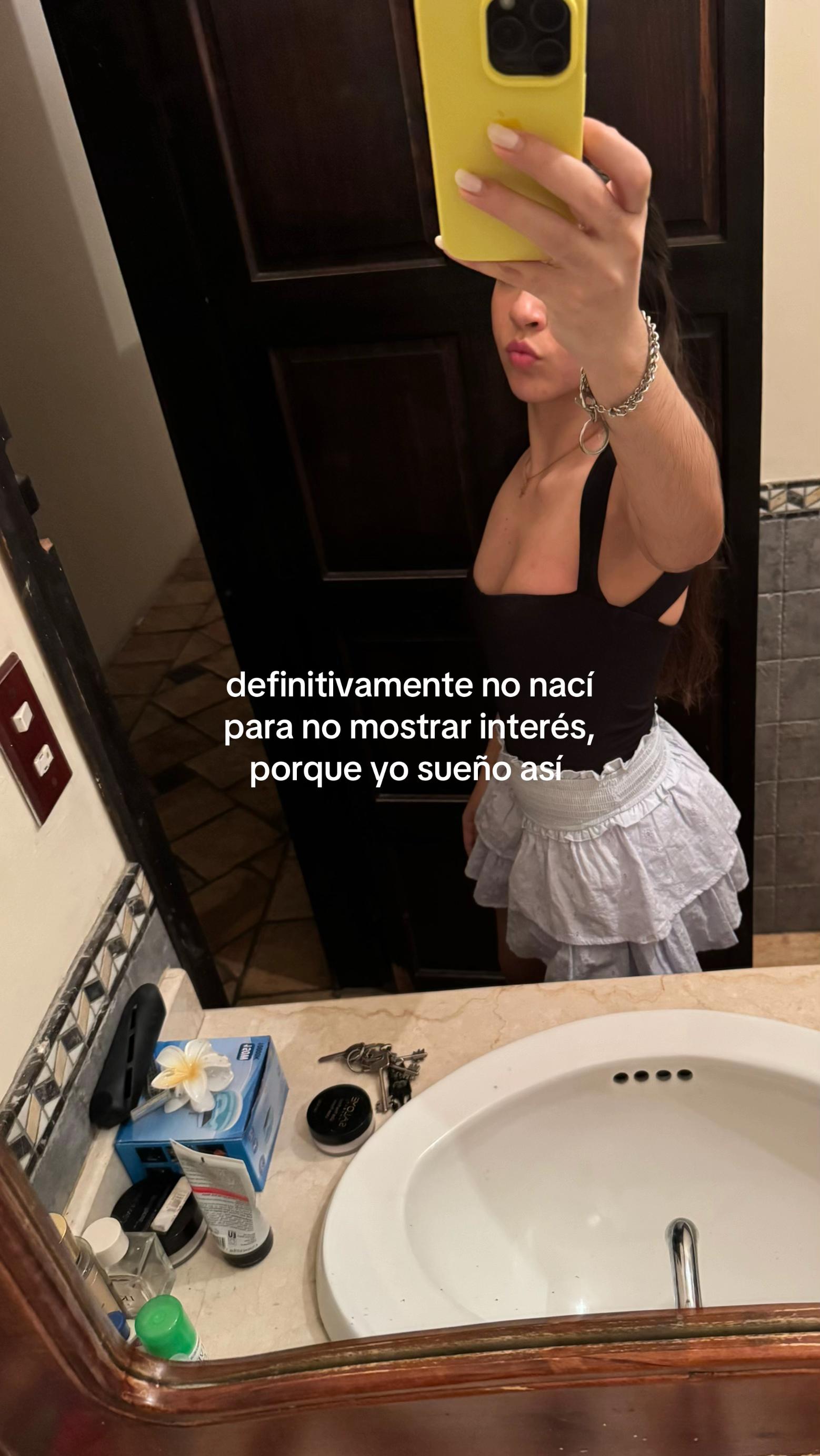 @maitanegonzz