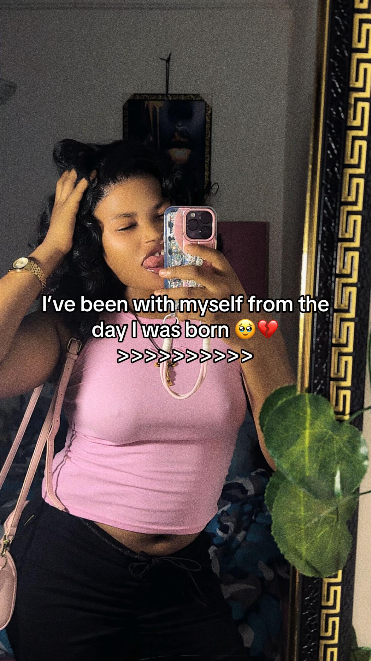 @♋️💔