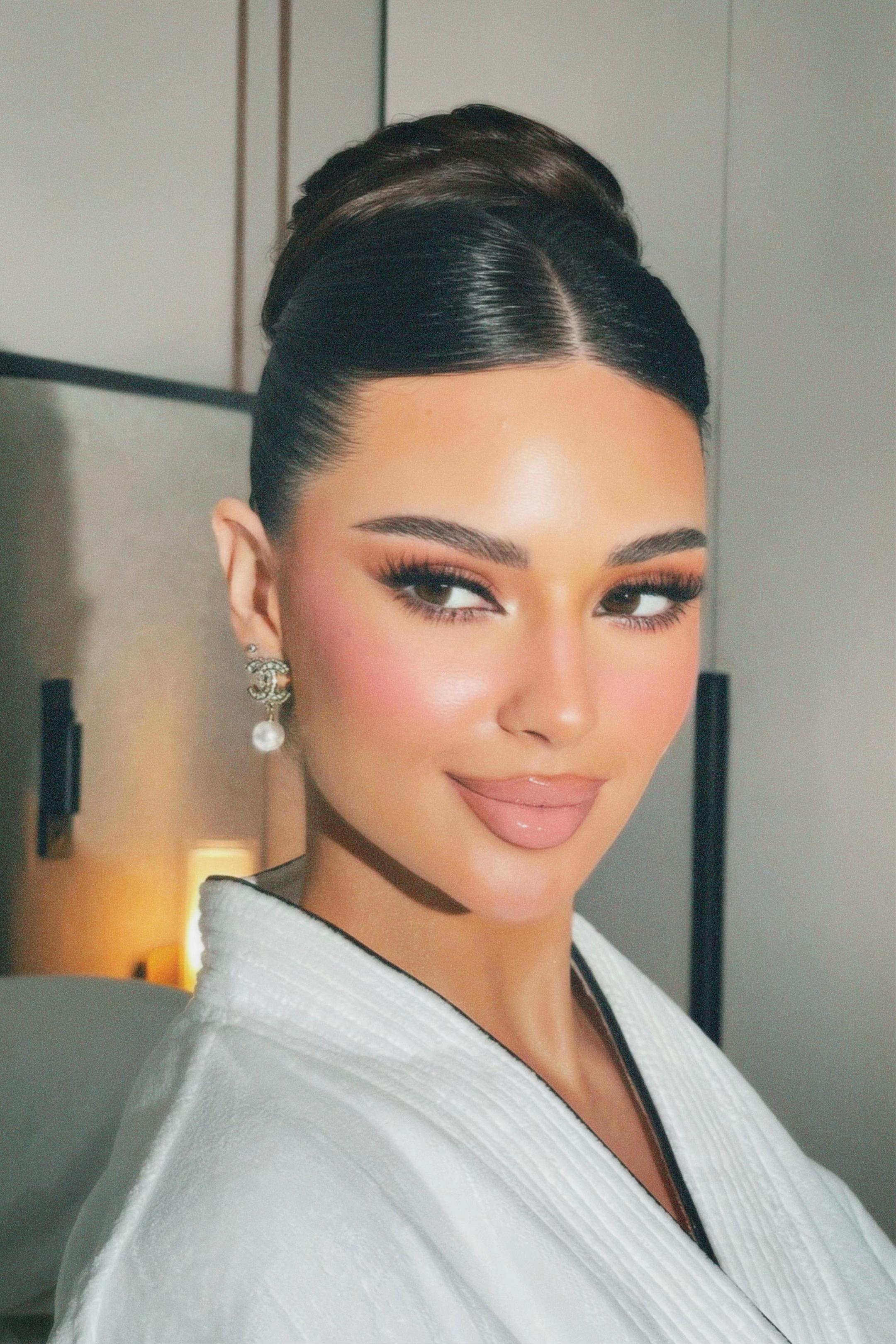 @إيمان المطيري