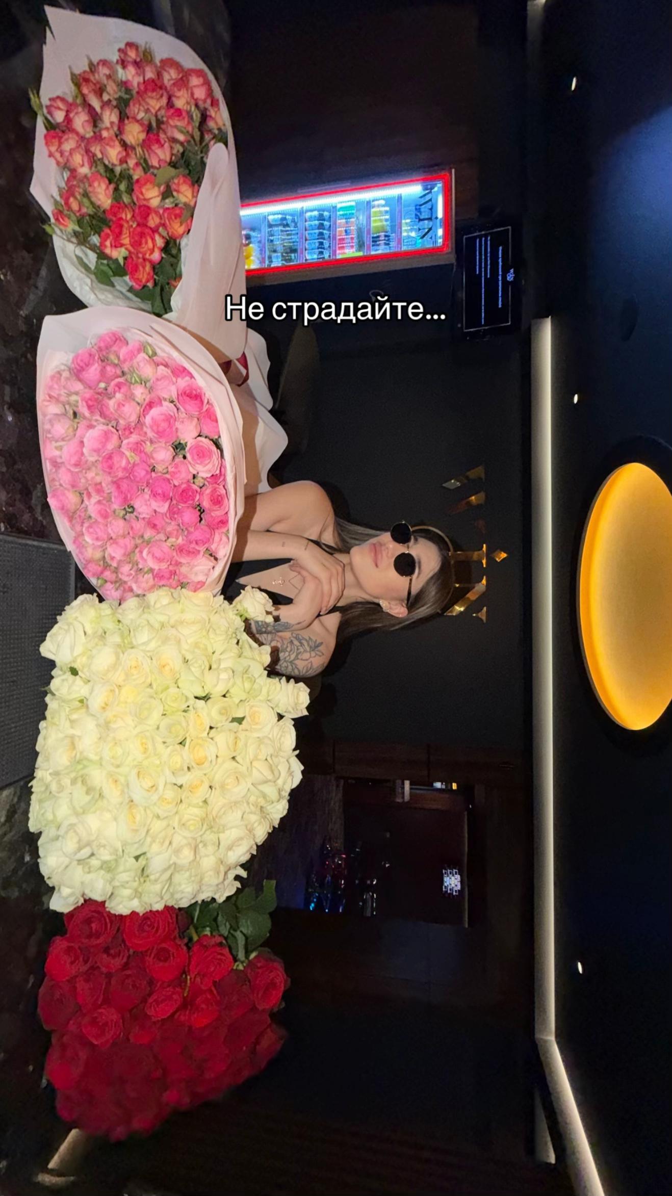 @dalekseeva