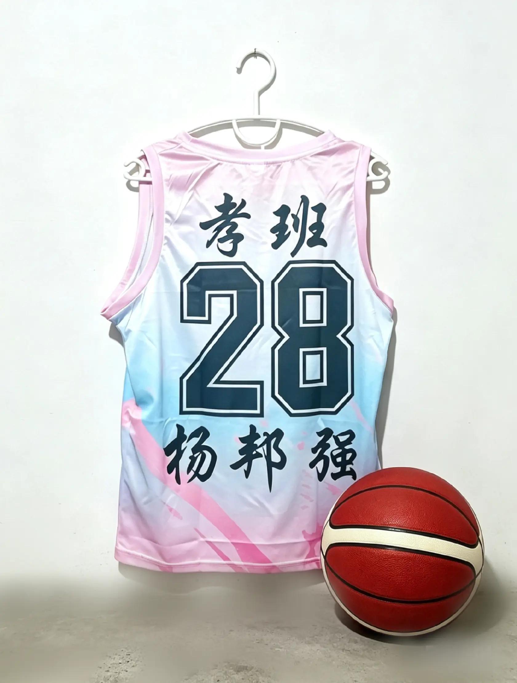 @邦强🫵