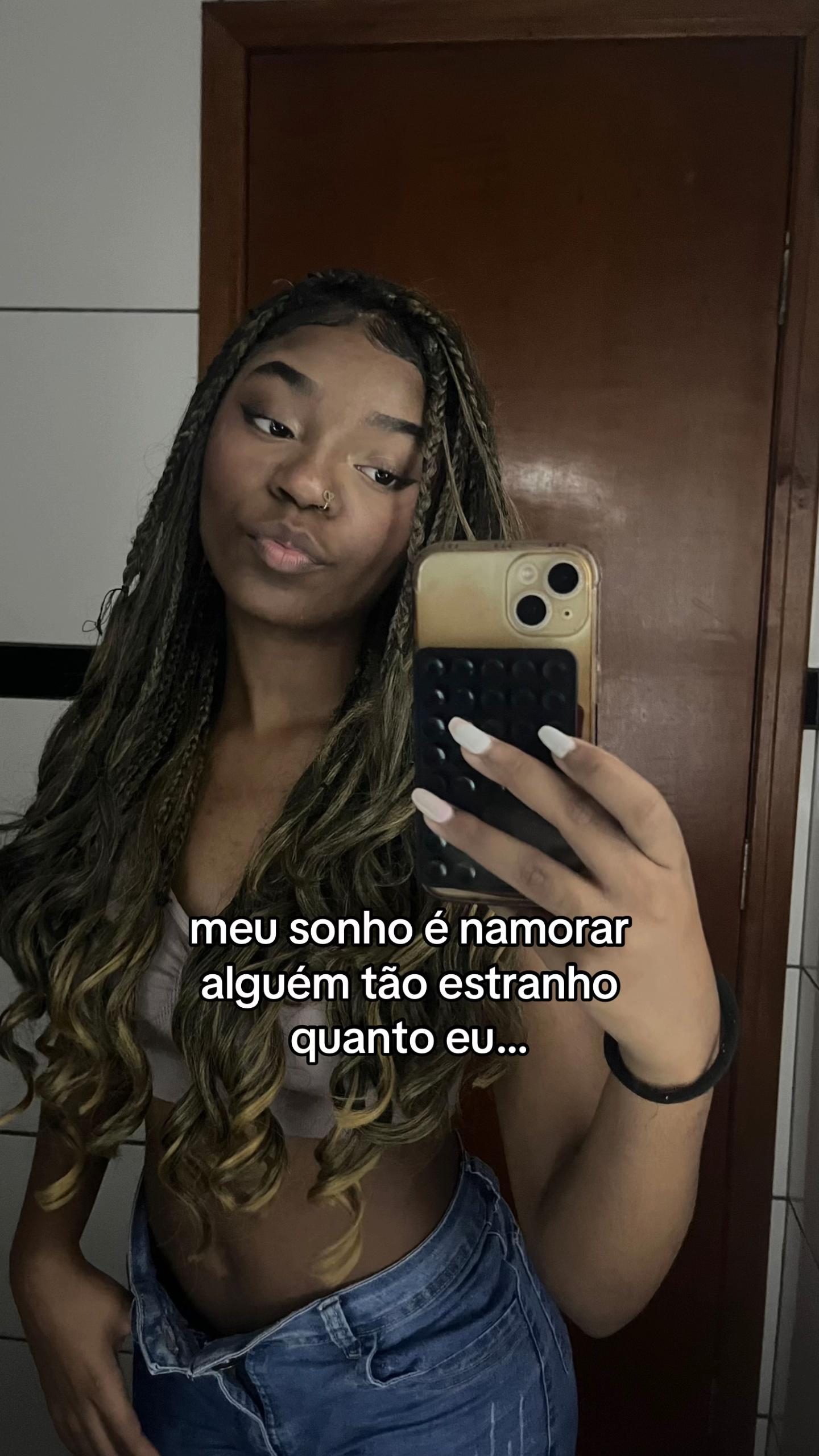 @Sophia Catarine