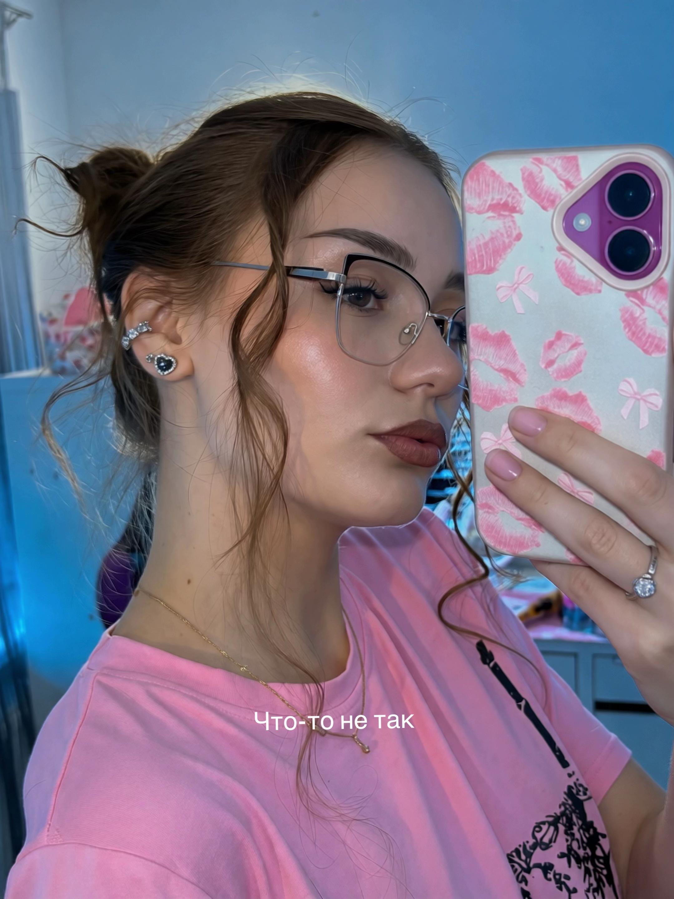 @Веснушка💗