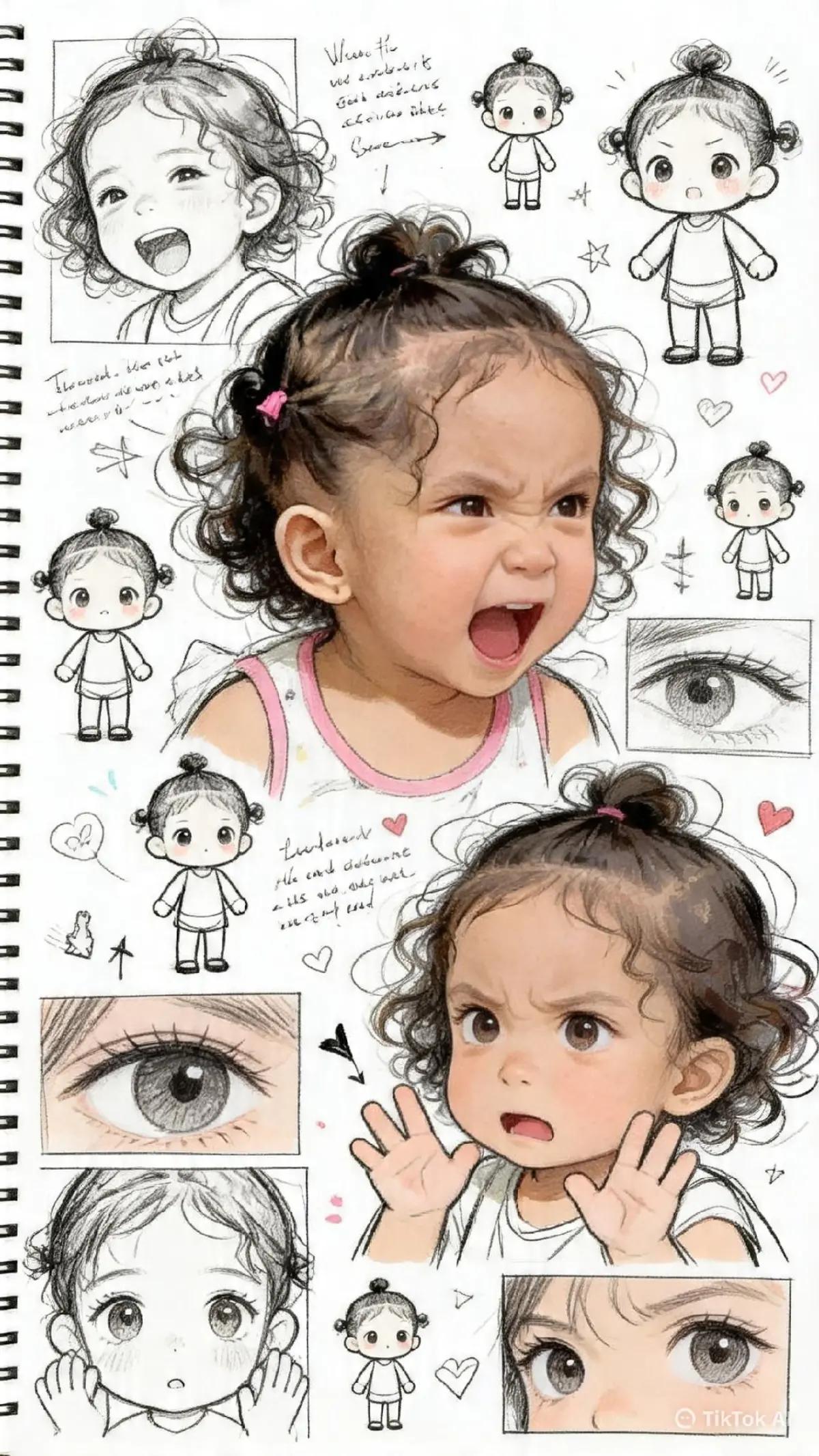 @Betchay Shopโค๐