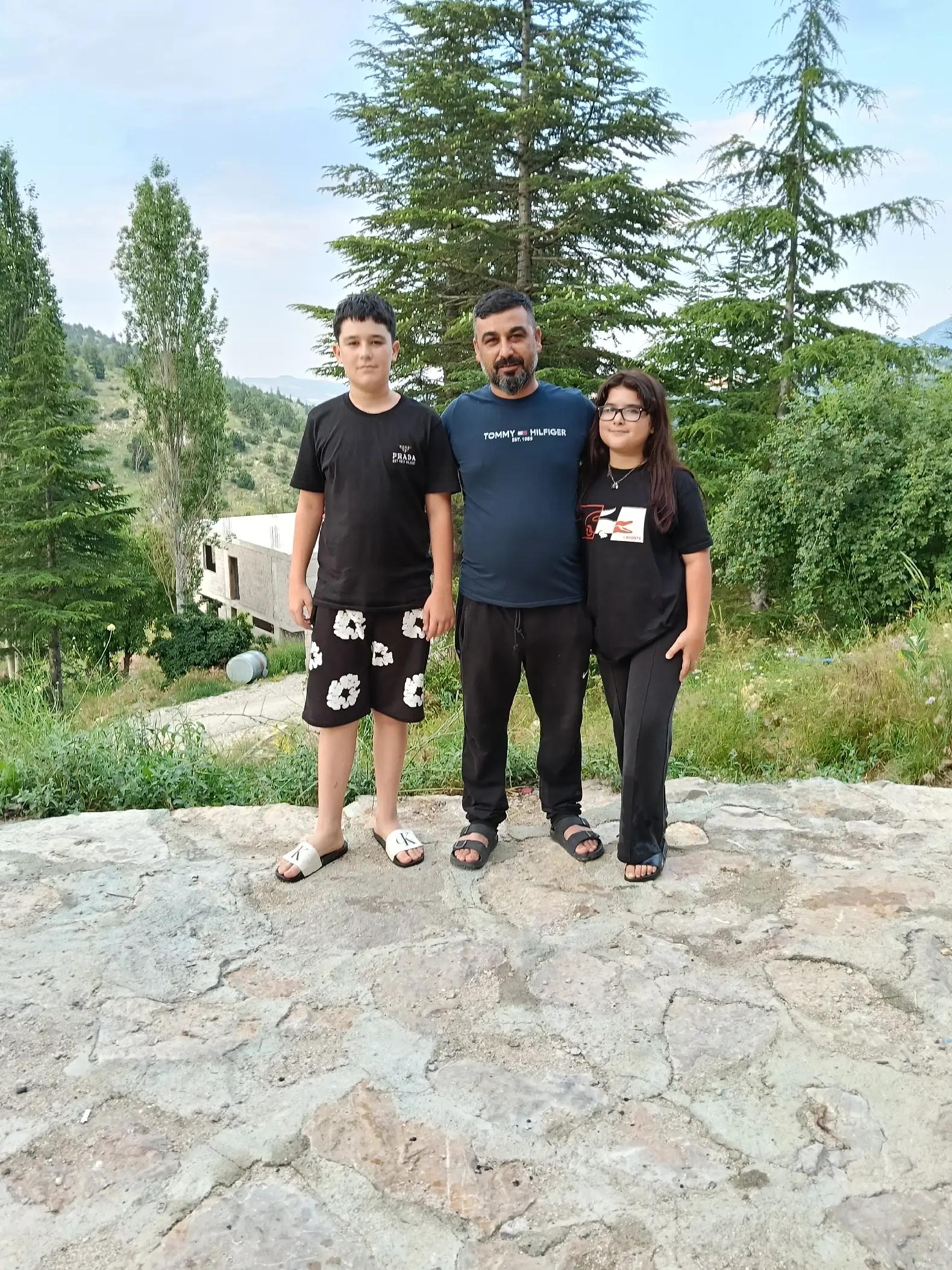 @Hakkı_AY