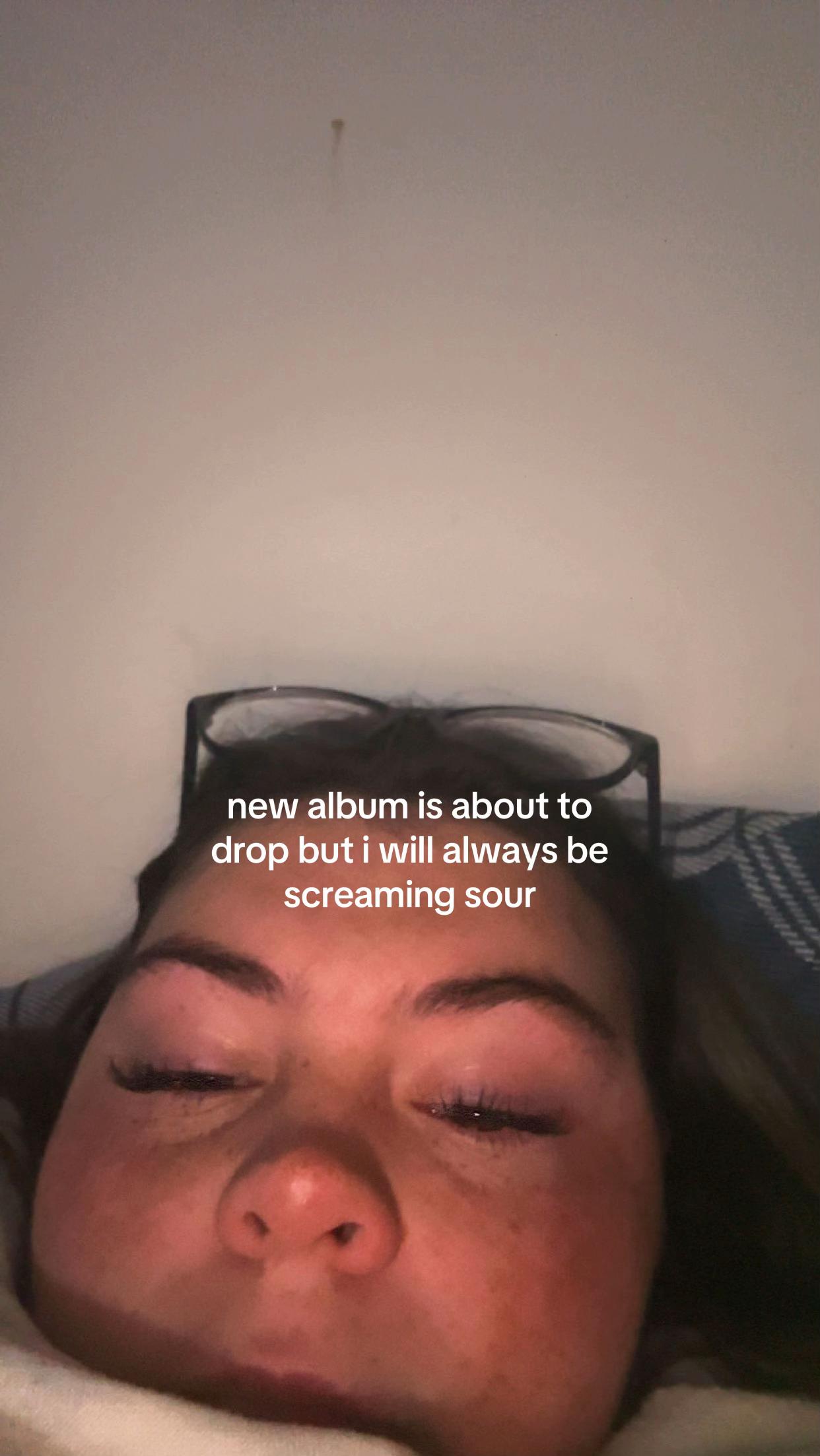 @chan5xo