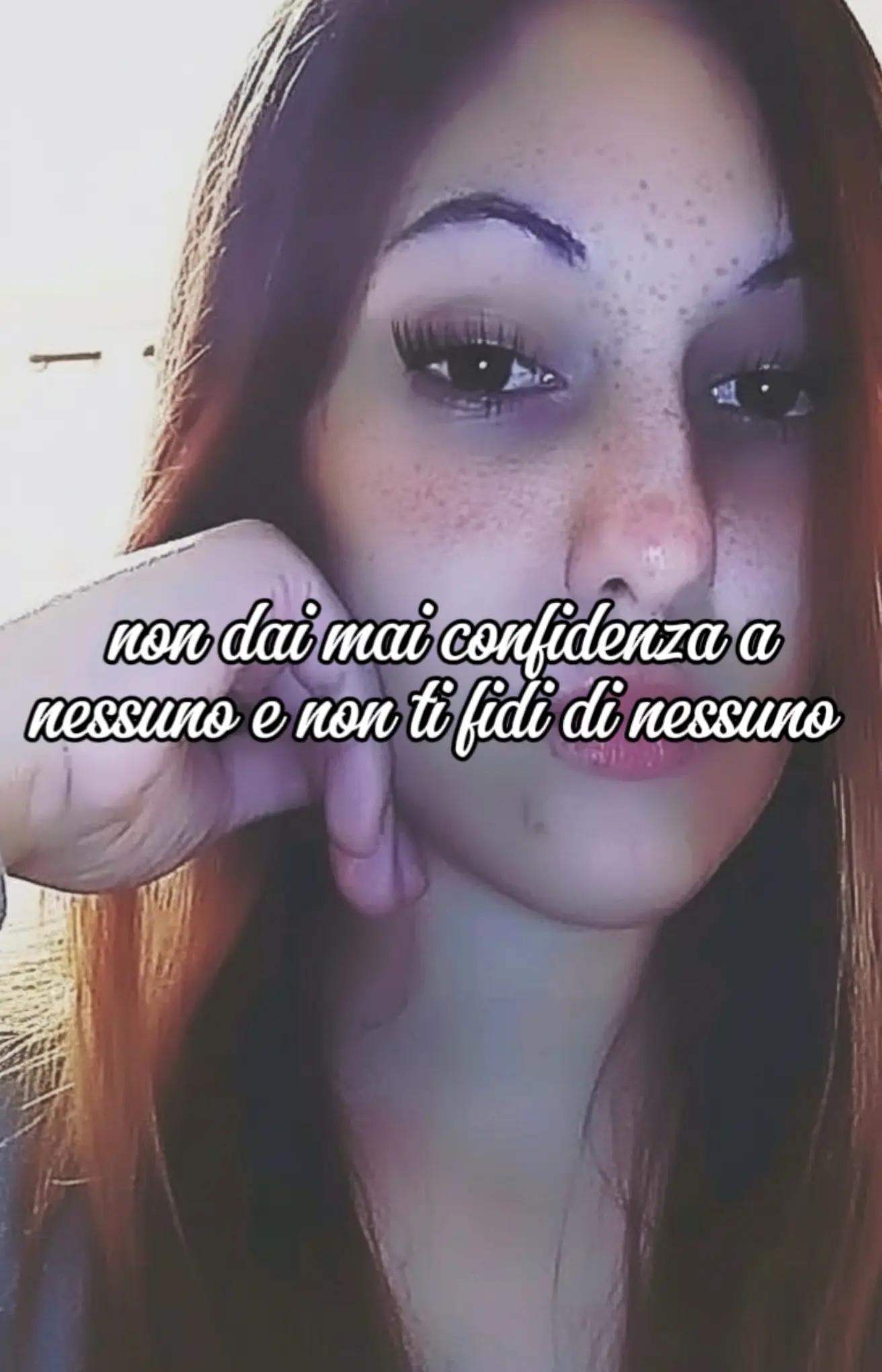 @tata🇮🇹