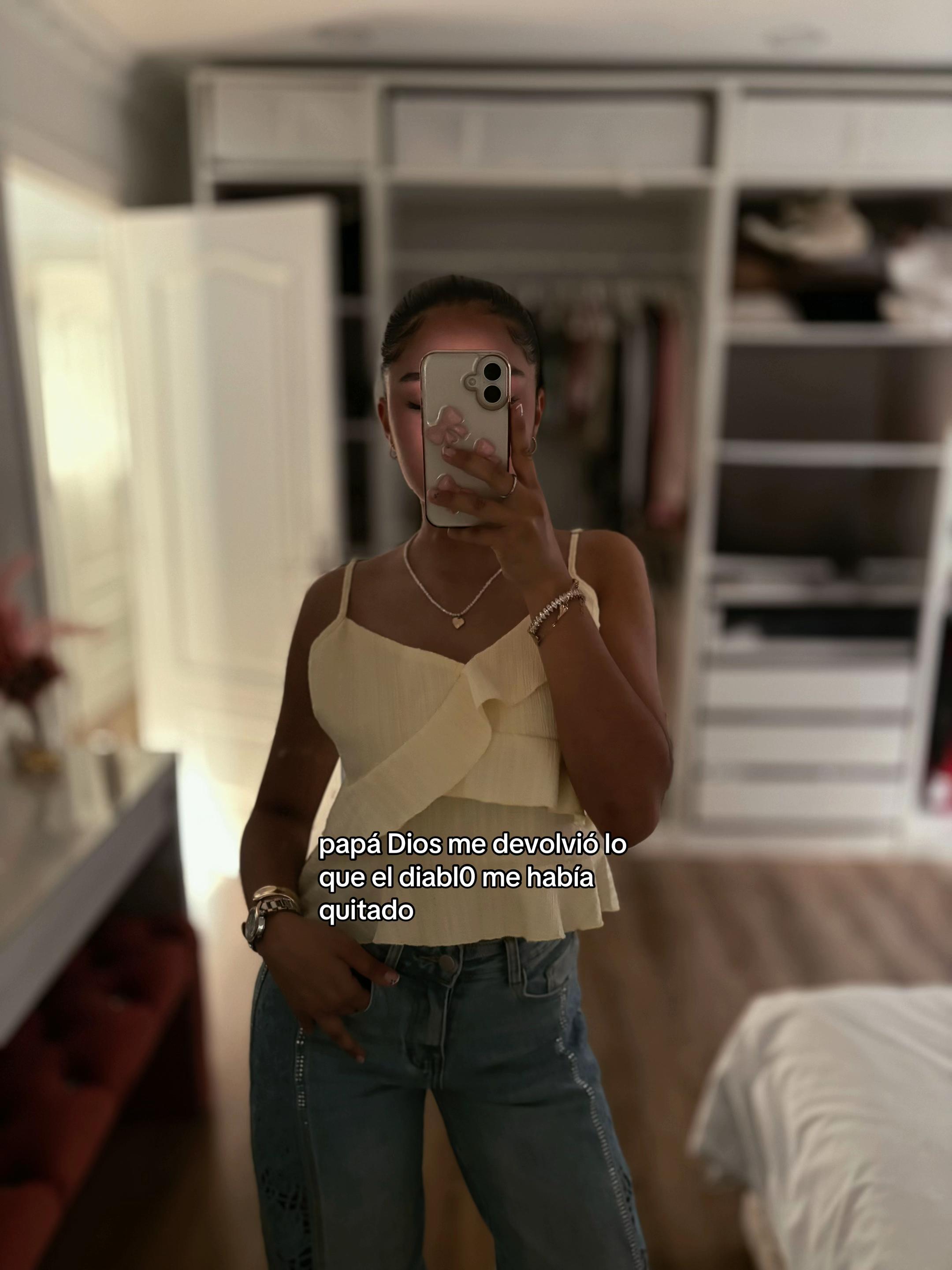 @daniela🎀
