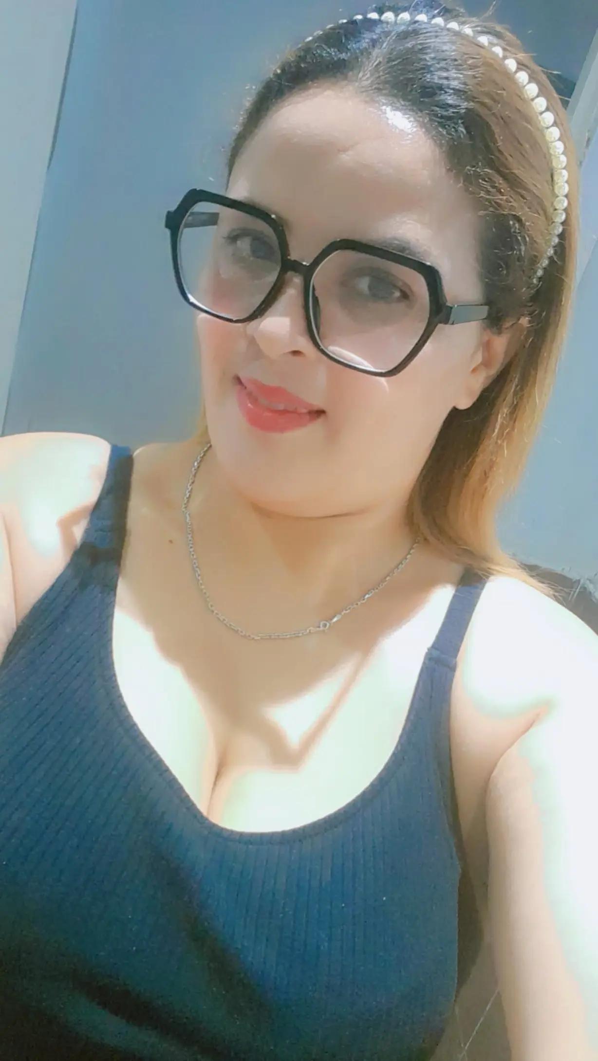 @houda houda