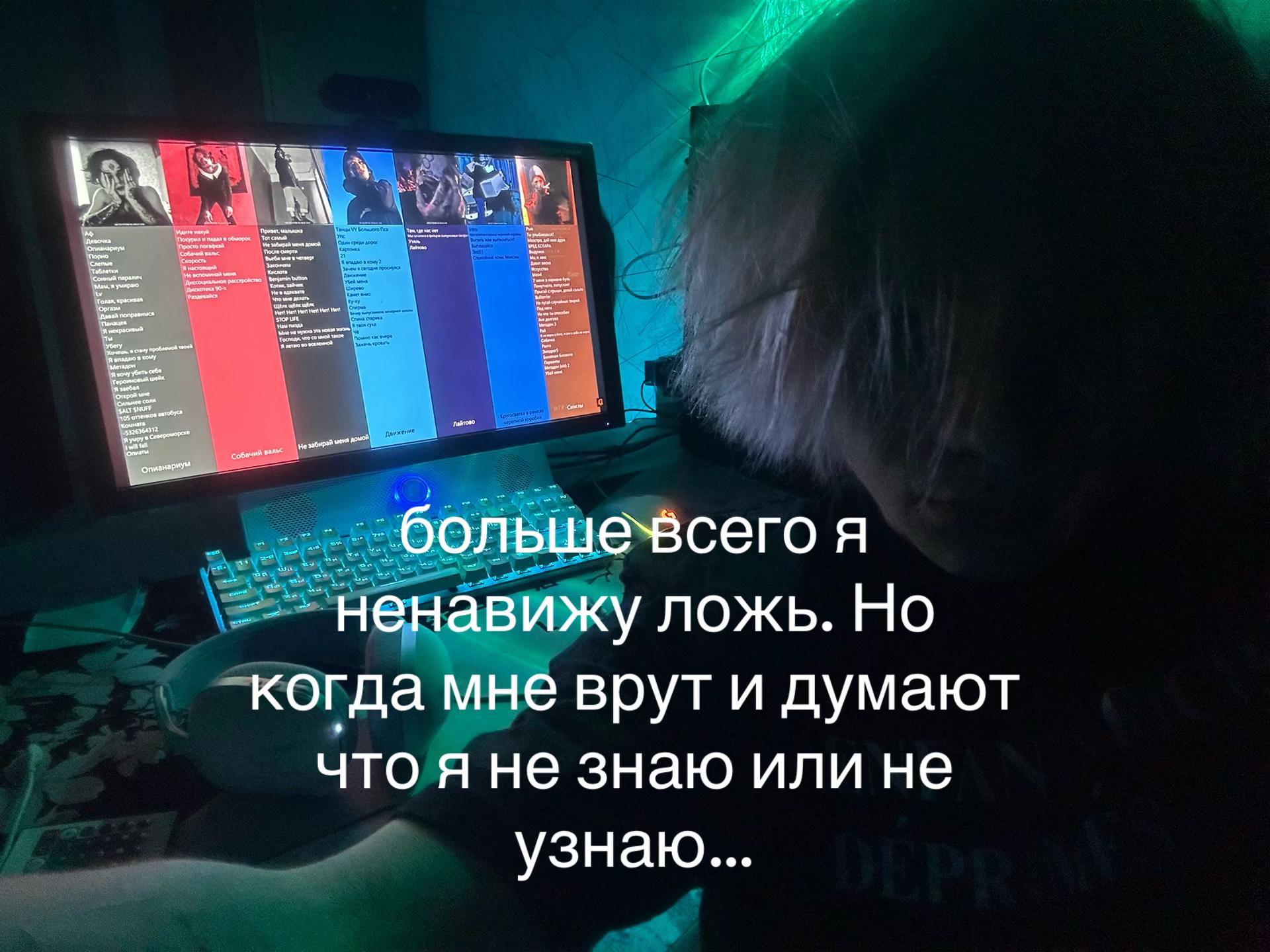 @тгк: домик хиппи