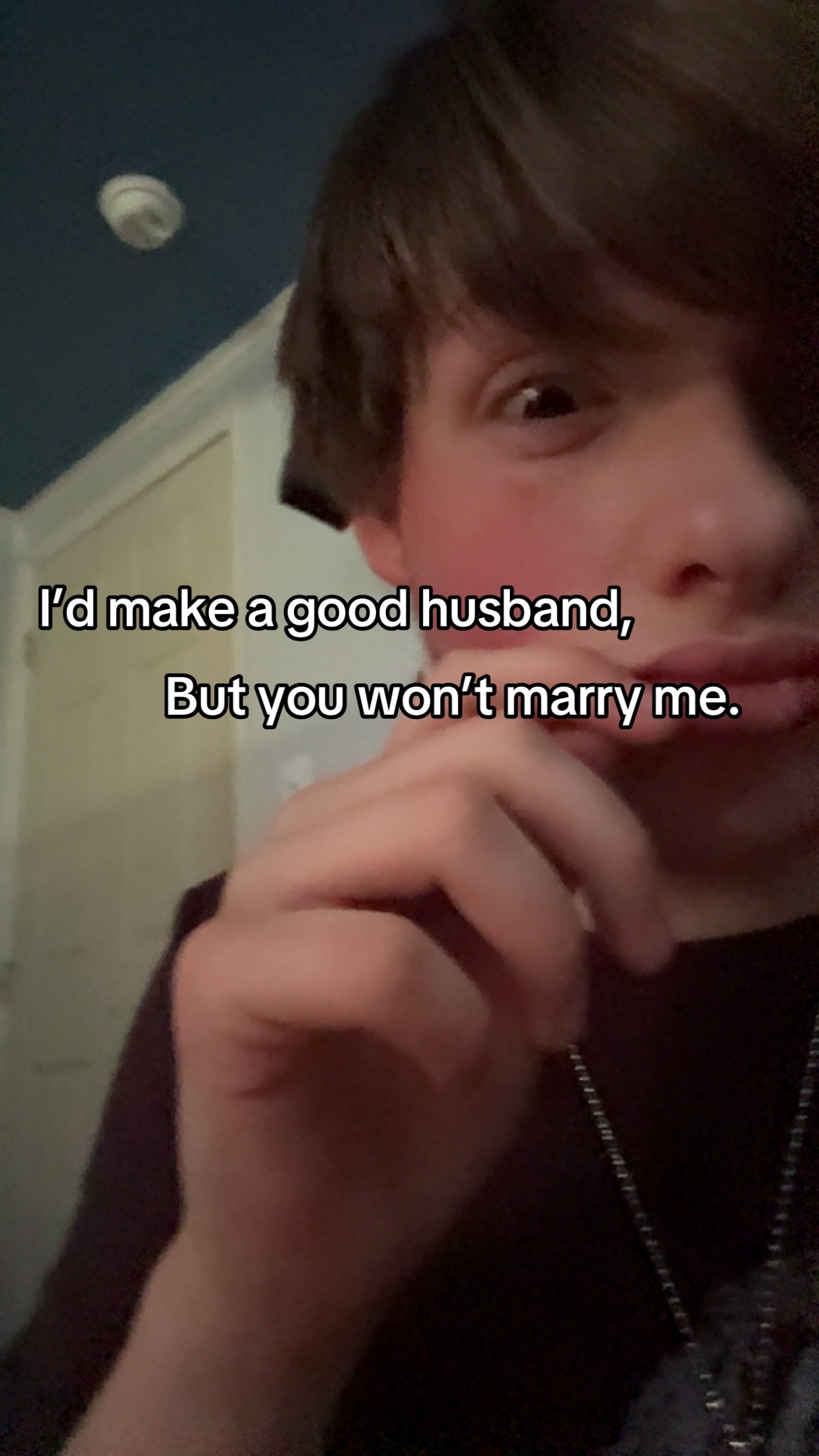 @SCOTTY GARCIA