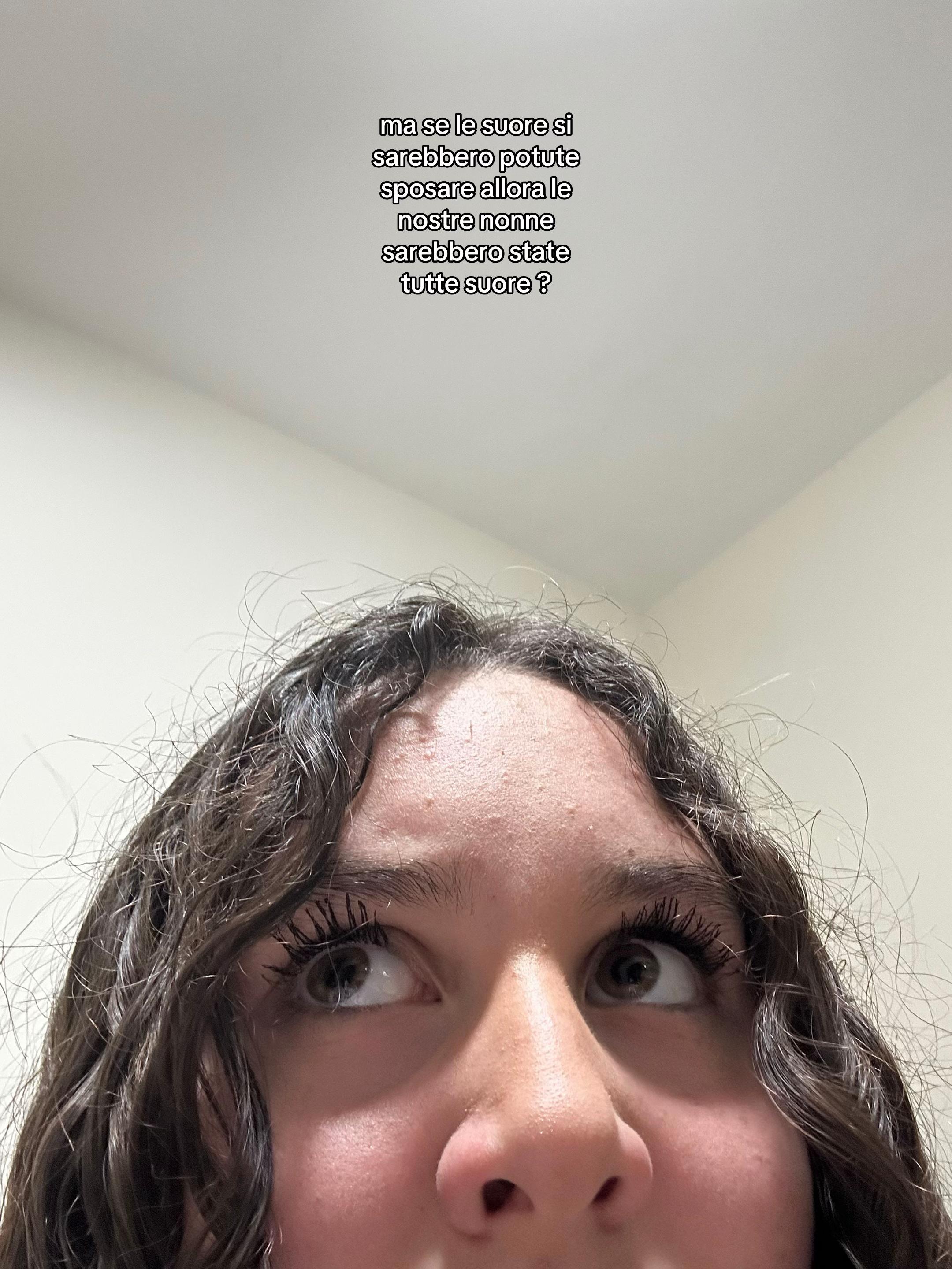@sofi.spamm222