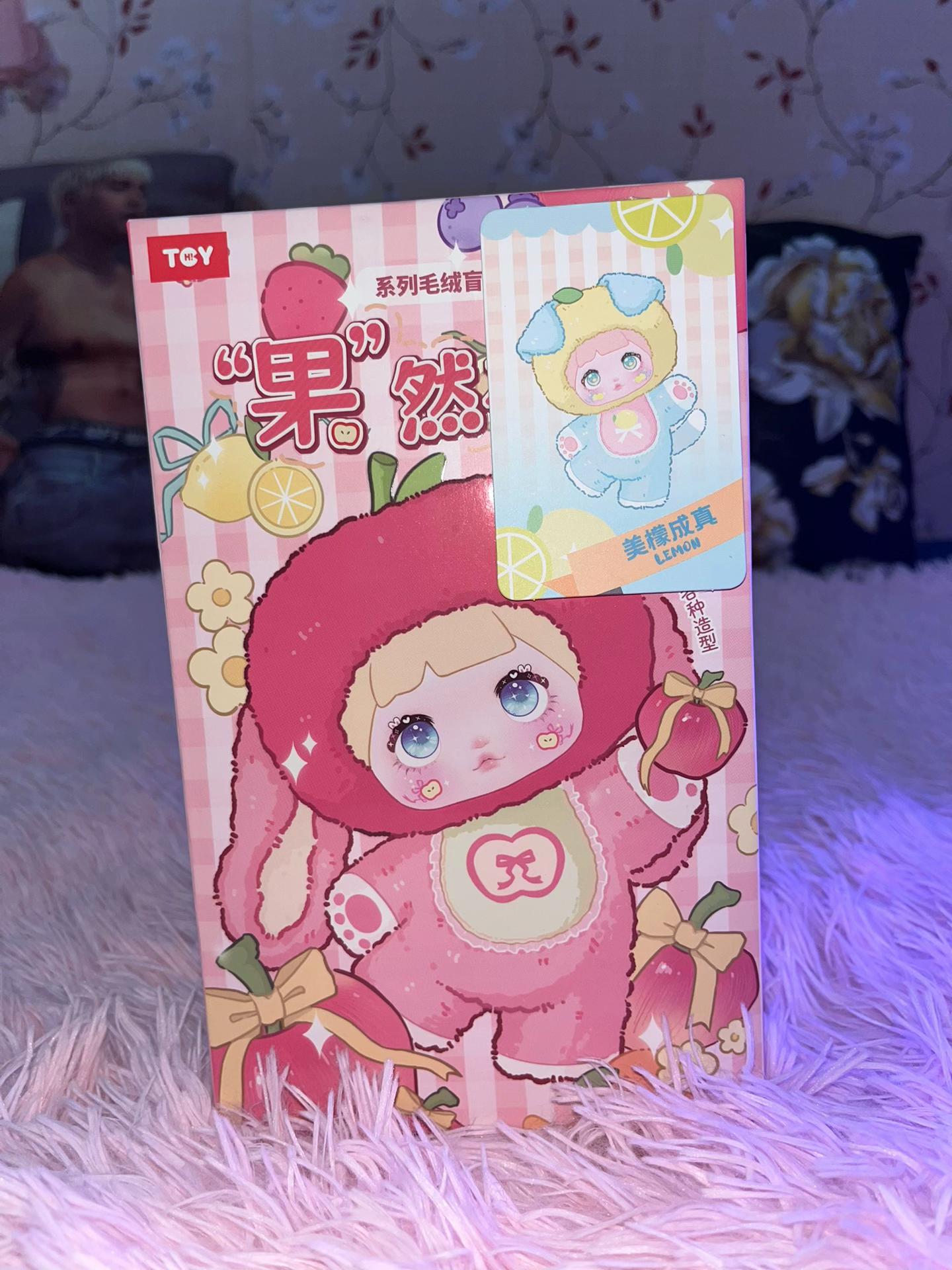 @๐โ๐๐ษณí๐โ๐ ๐ฅ