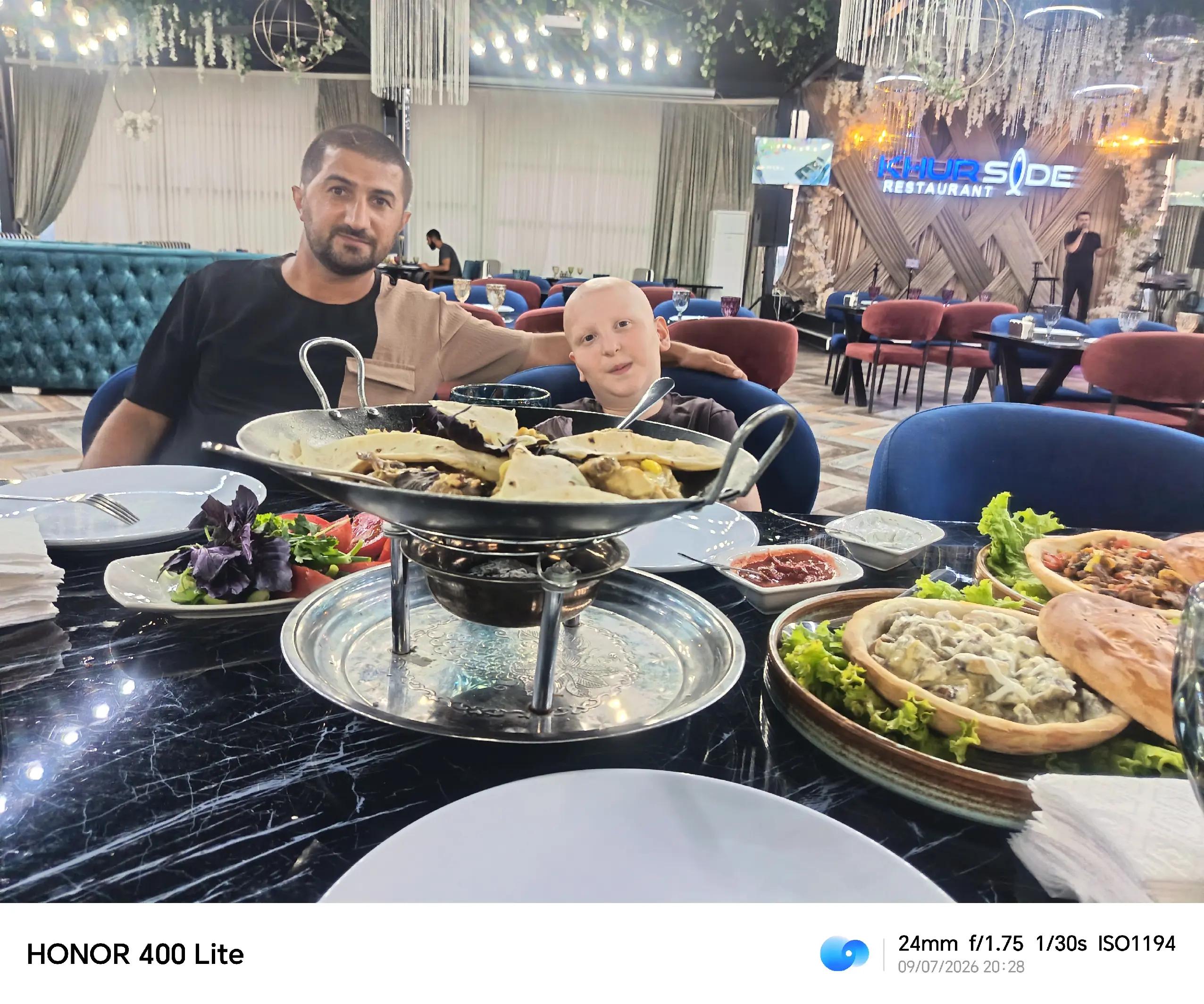 @ŞƏHID_BACISI_