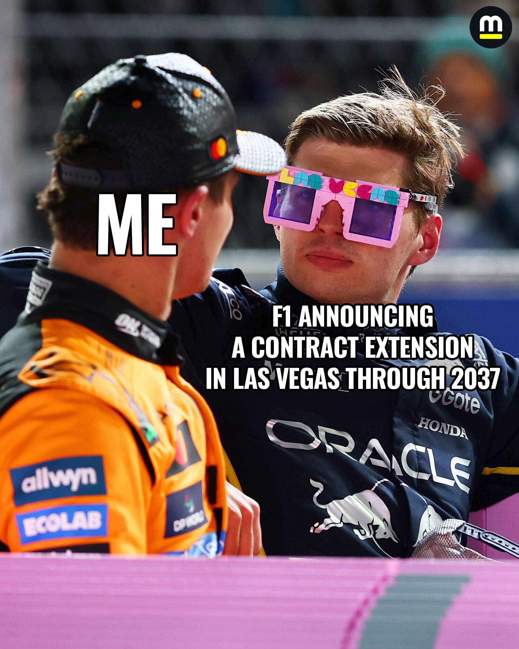 @Motorsport