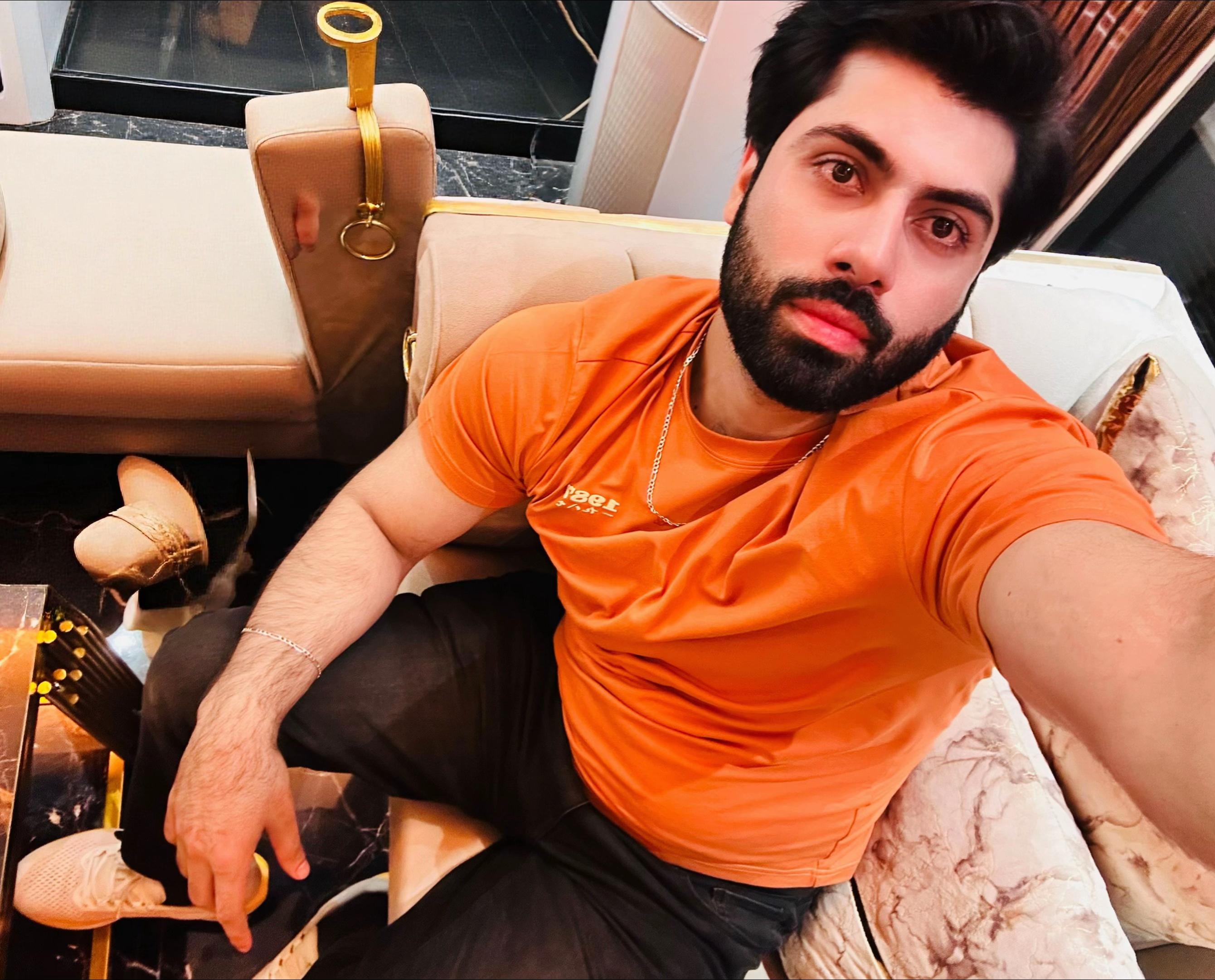 @Rajabilal 1