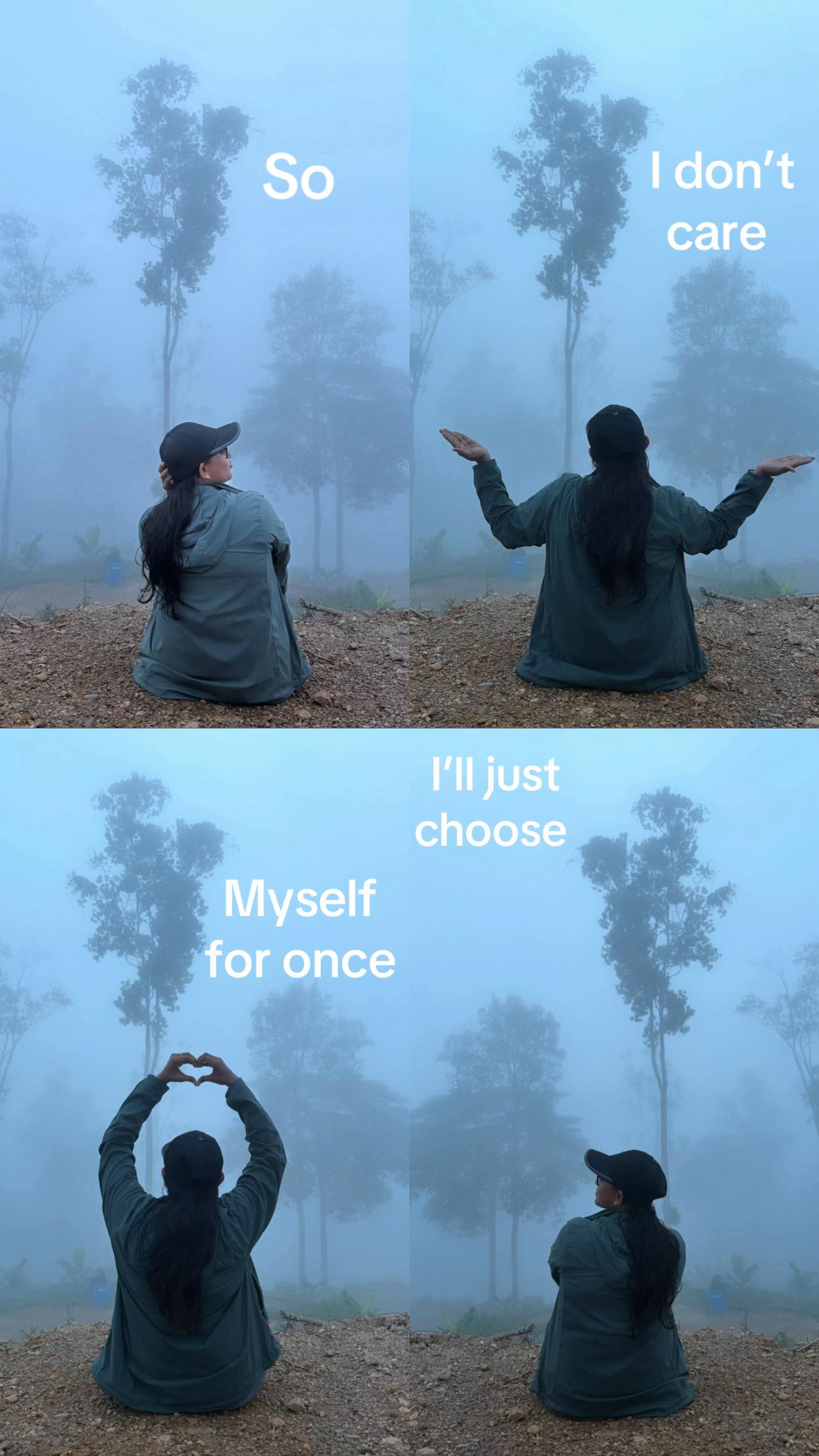 @PrincessMia