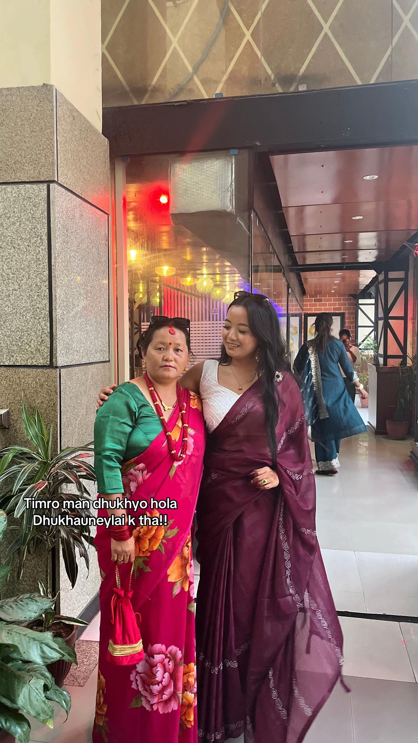 @Sajina_magar