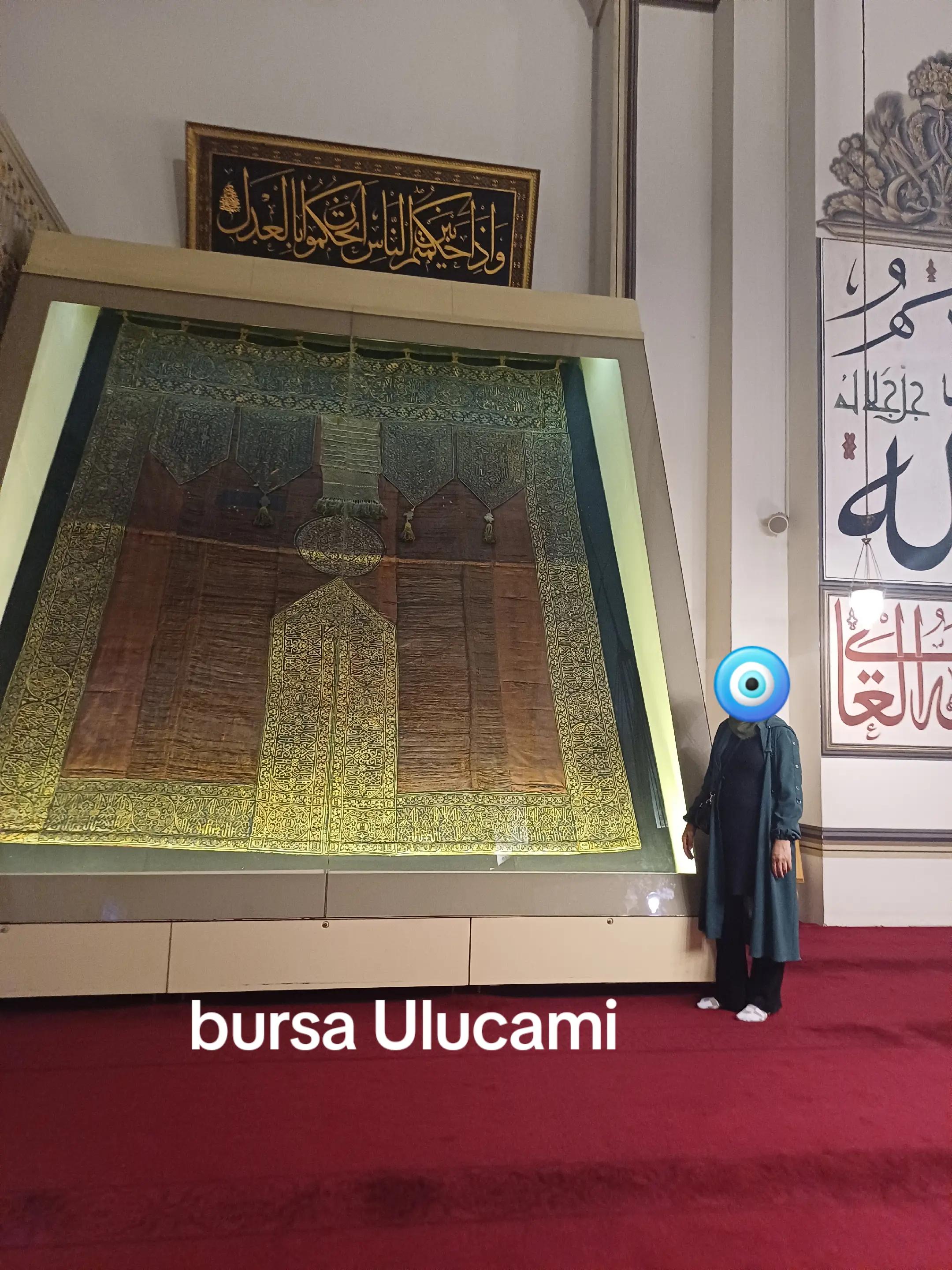 @🦋MAVIŞIM🦋