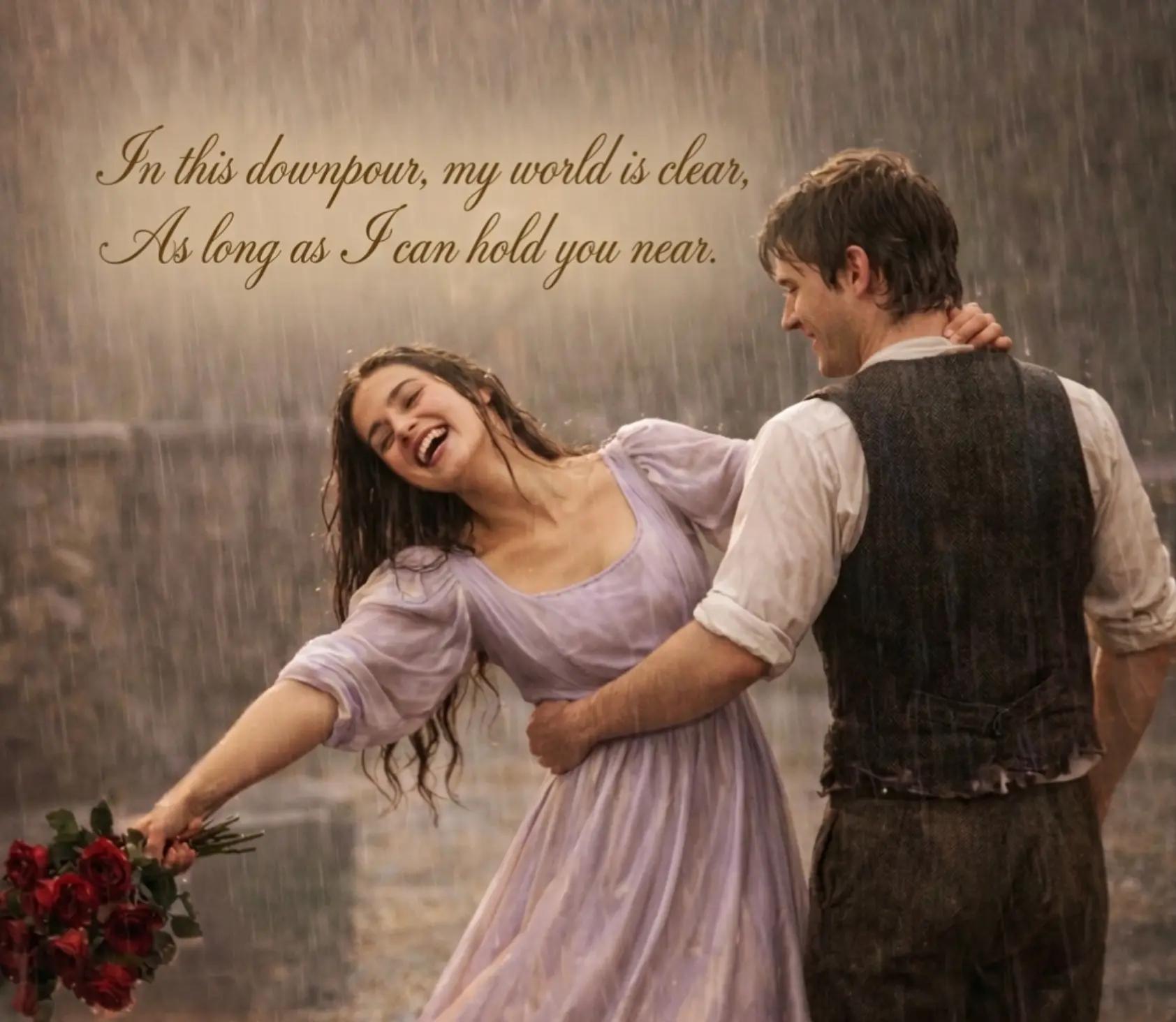 @SAYM Love