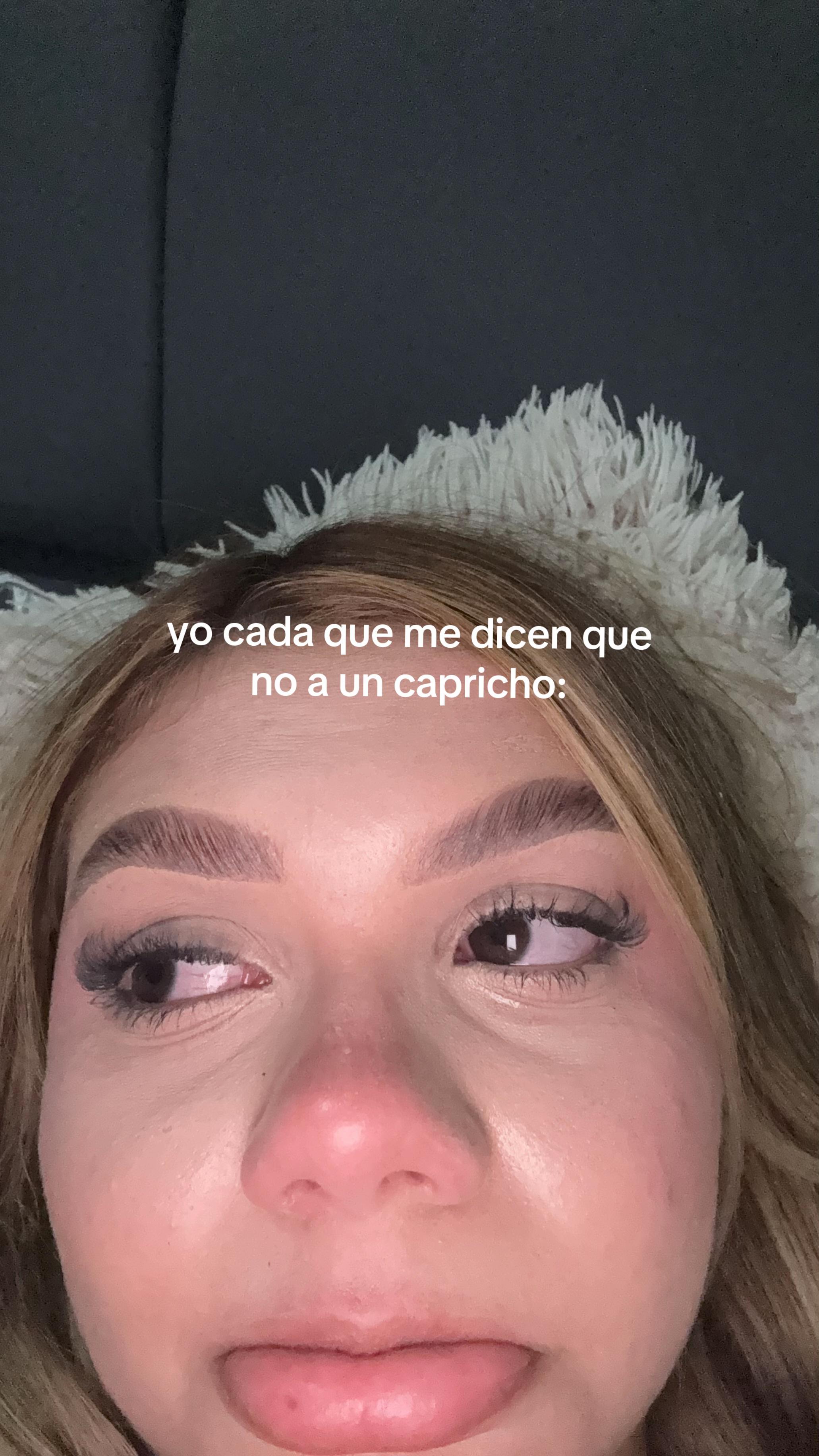 @Hanna.✨