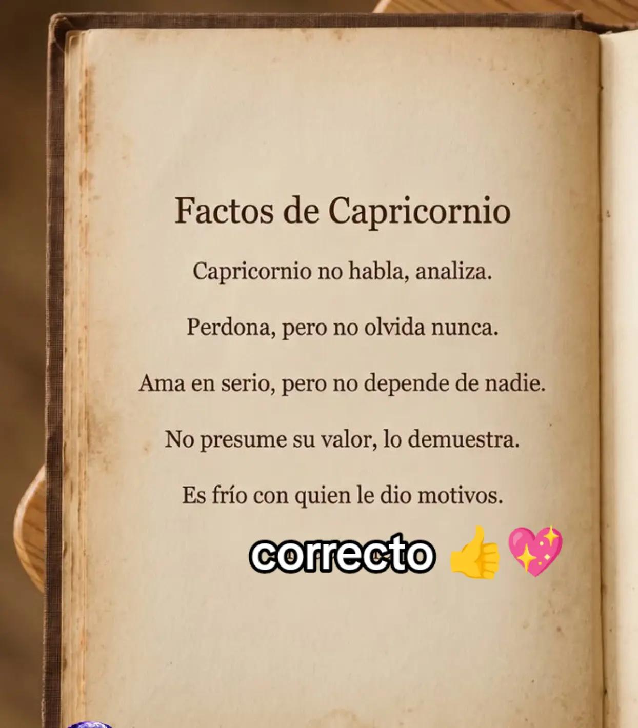 @Adriana 🌹. Te sigue
