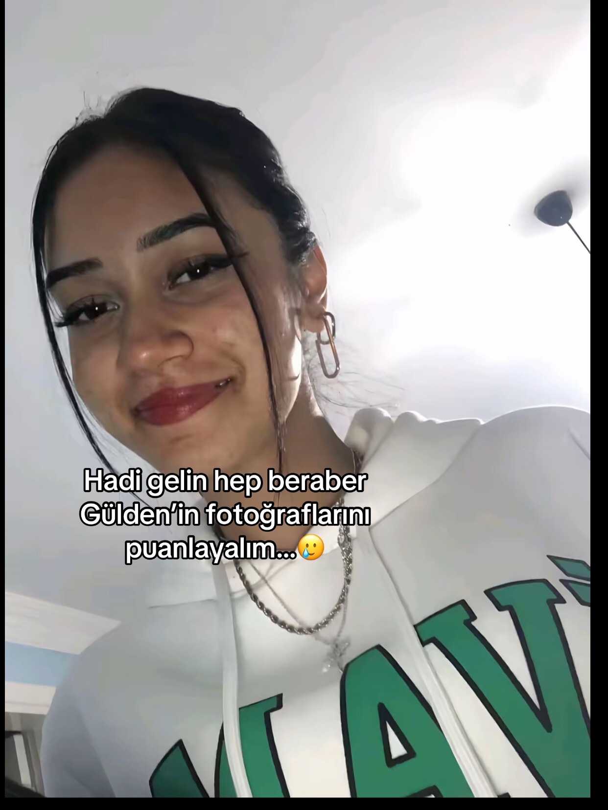 @Neva nur yaşar