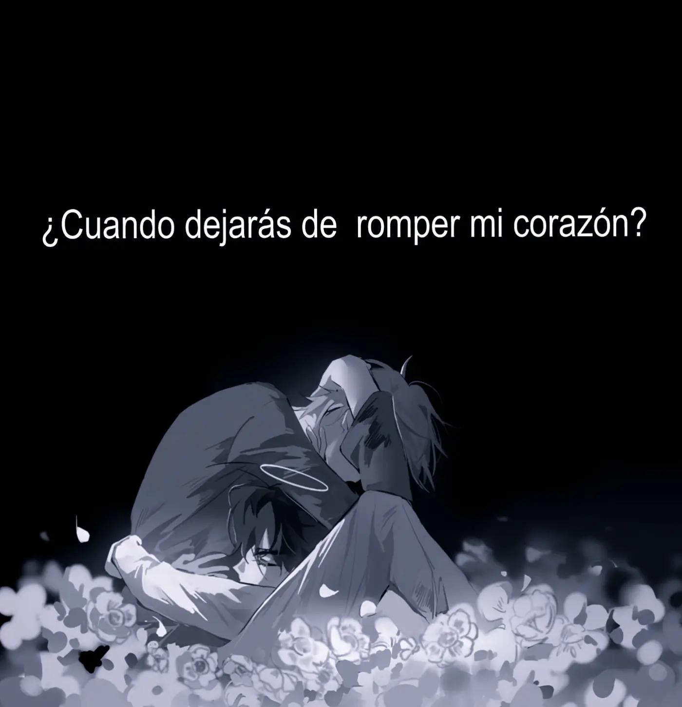 @P de Pro ohsi