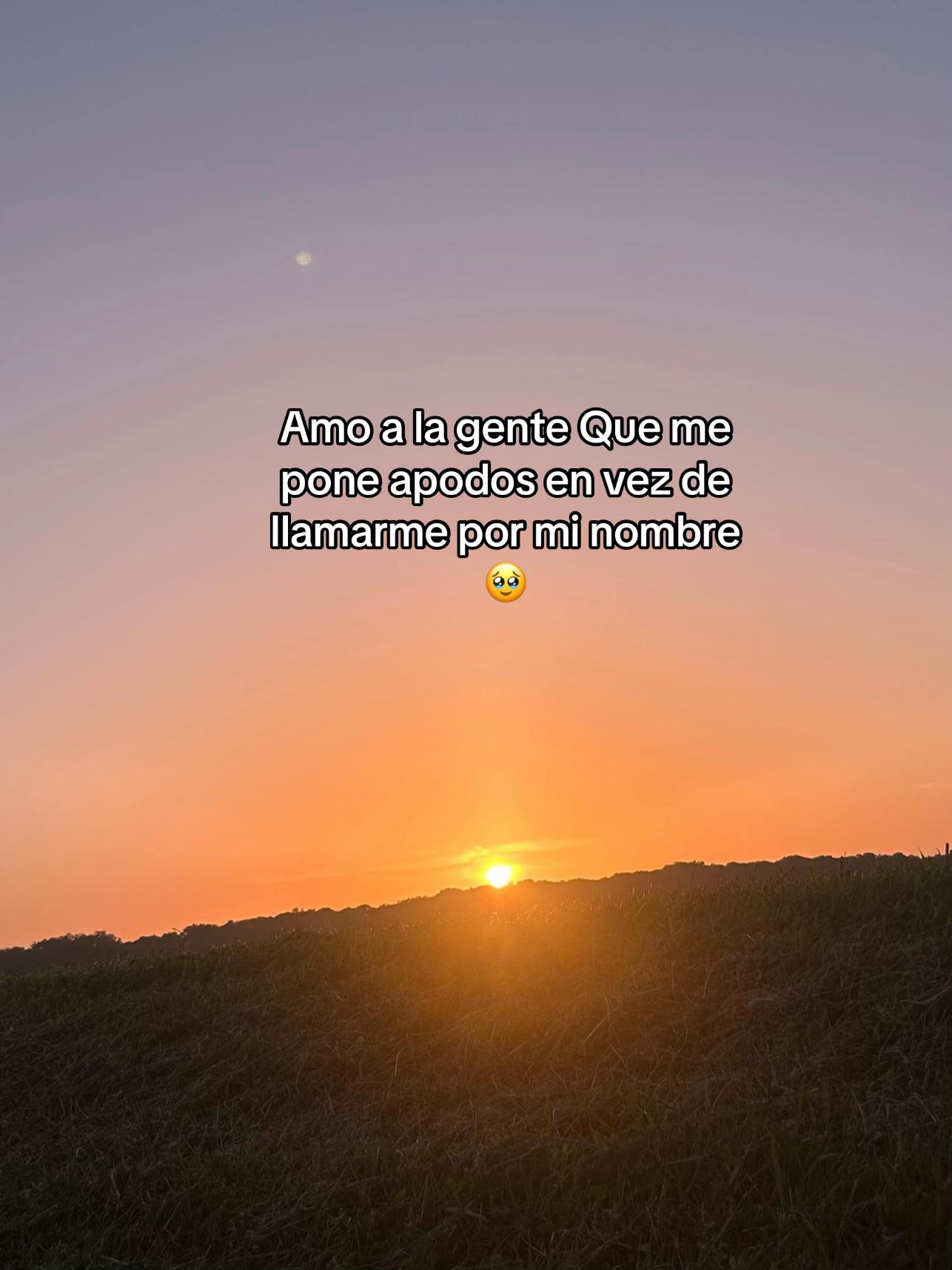 @Ari cifuentes❤️
