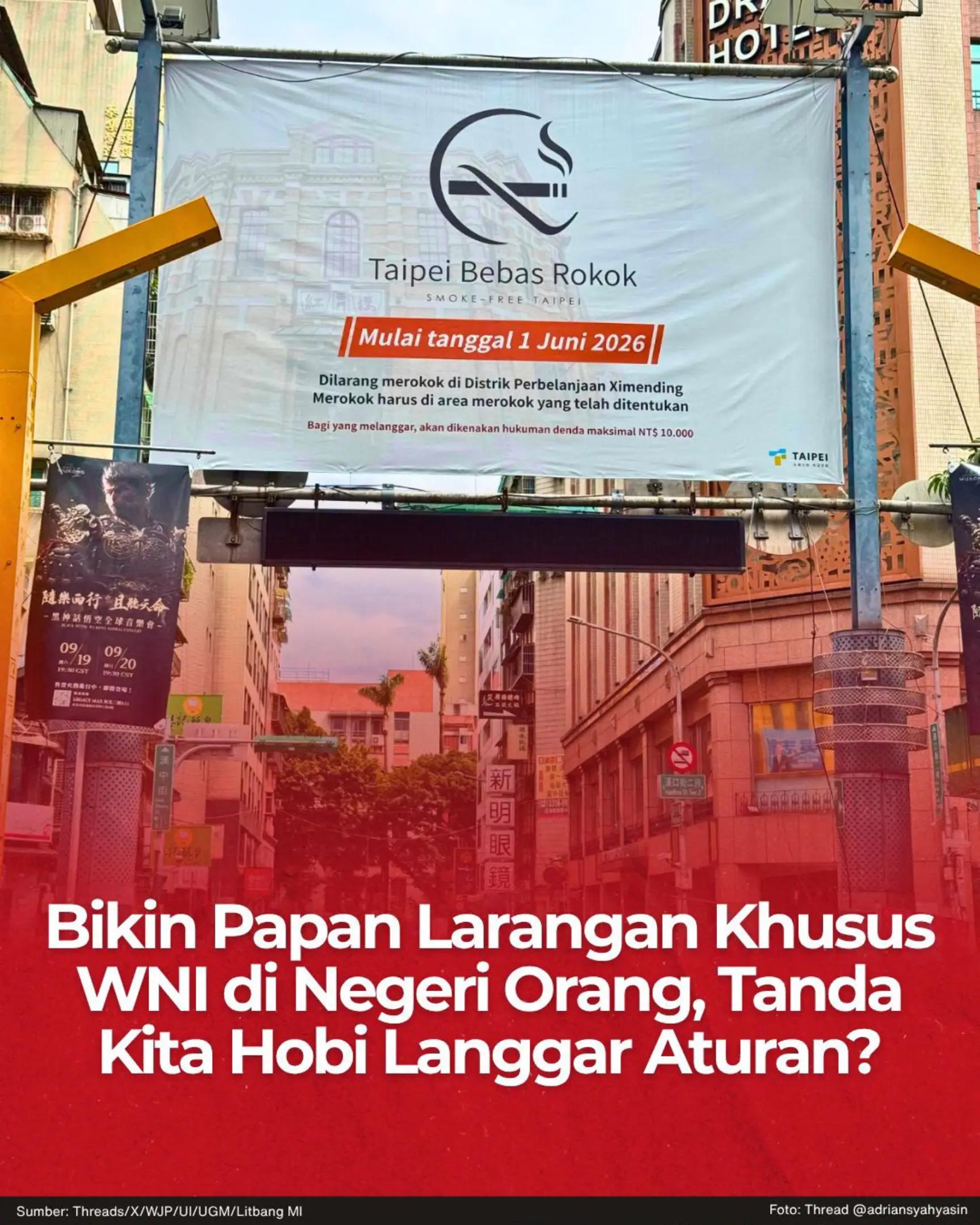 @mediaindonesia
