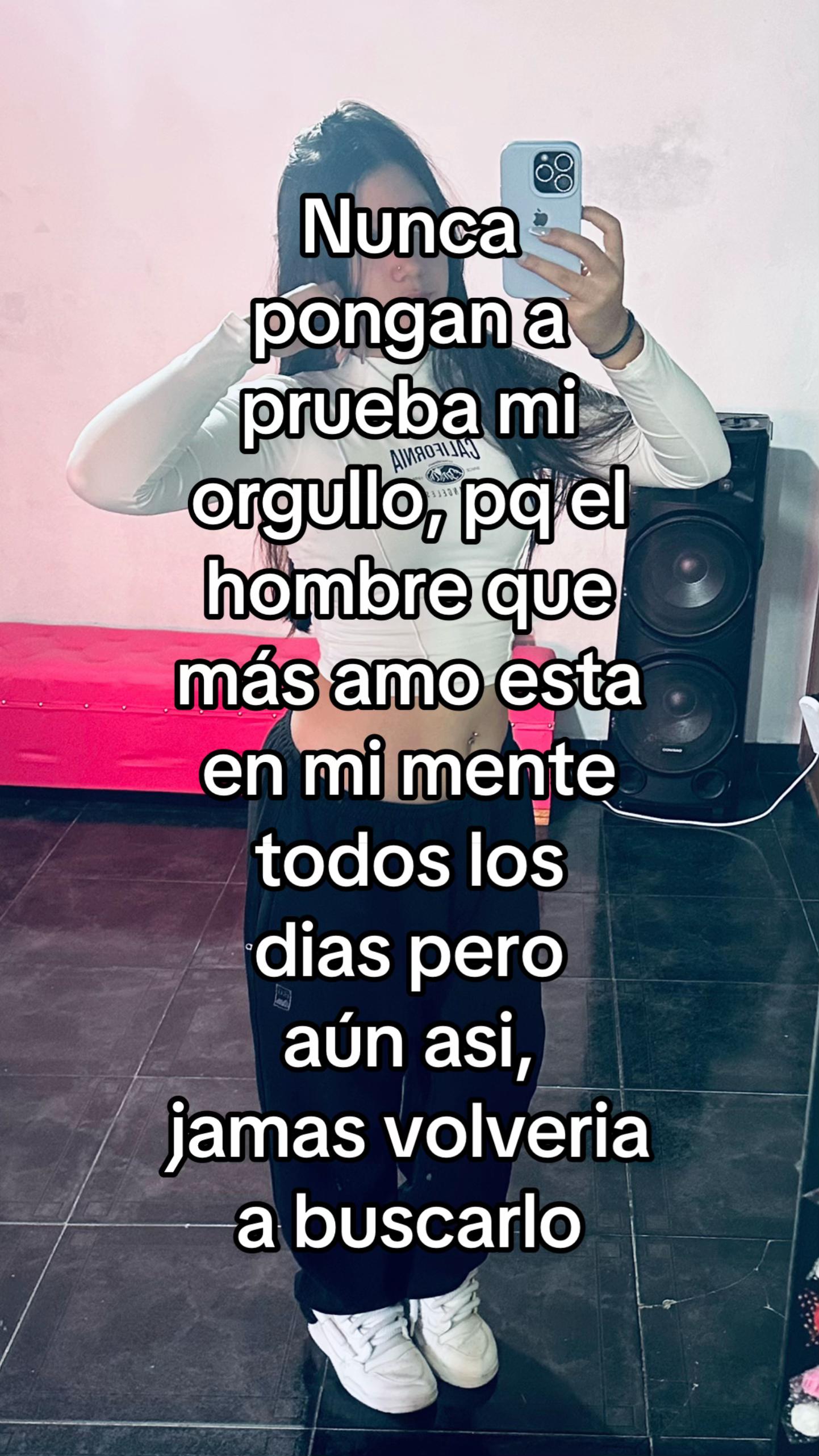 @𝒷𝒾𝒶𝓃𝒸𝒶𝒶
