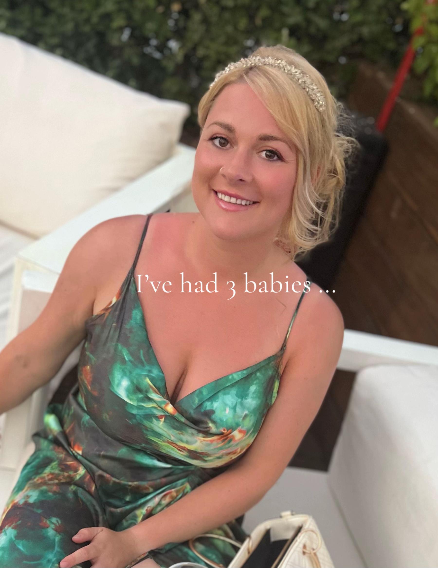 @Penny 🧡 Luna