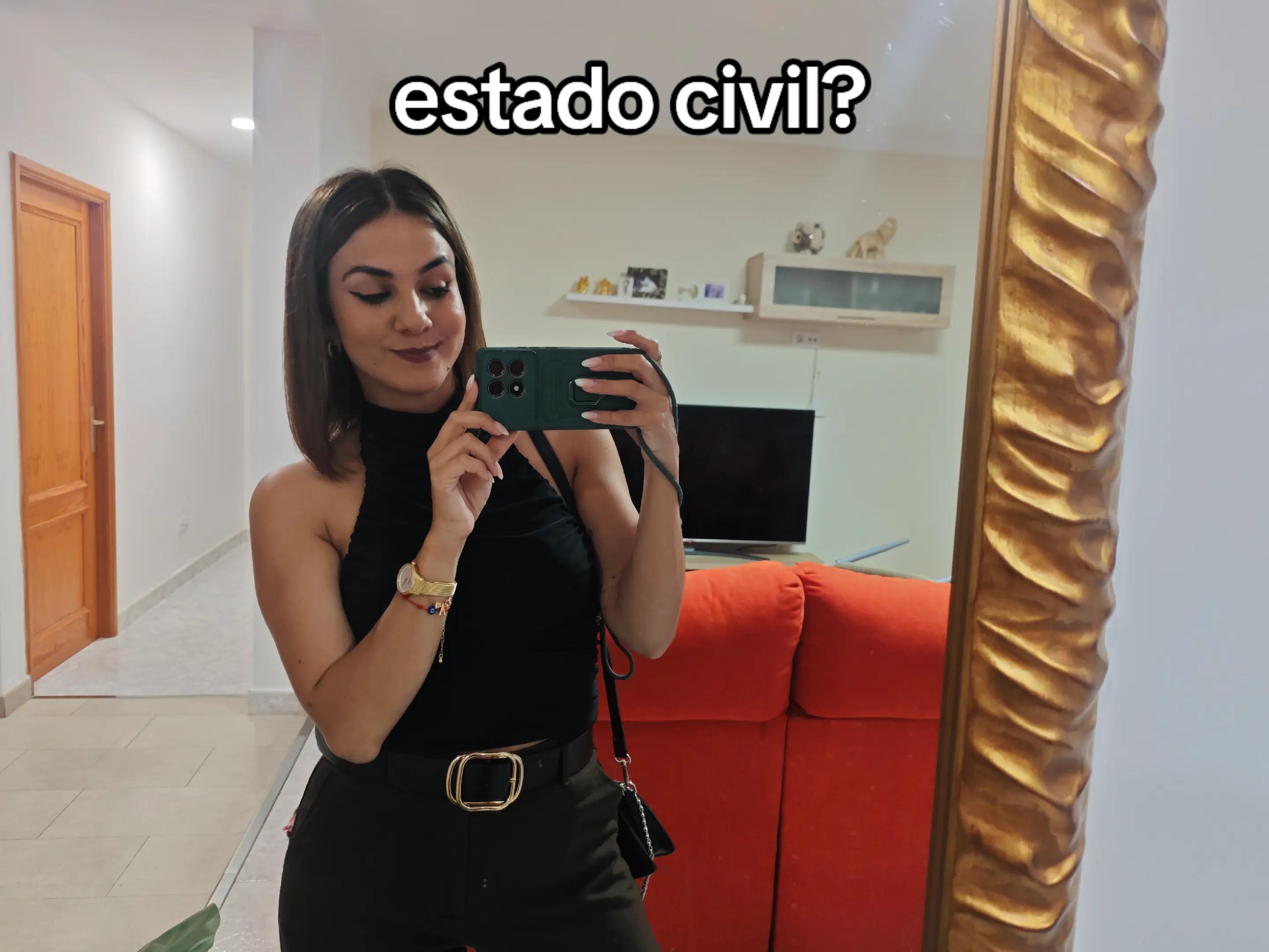 @Crissss 🇮🇨