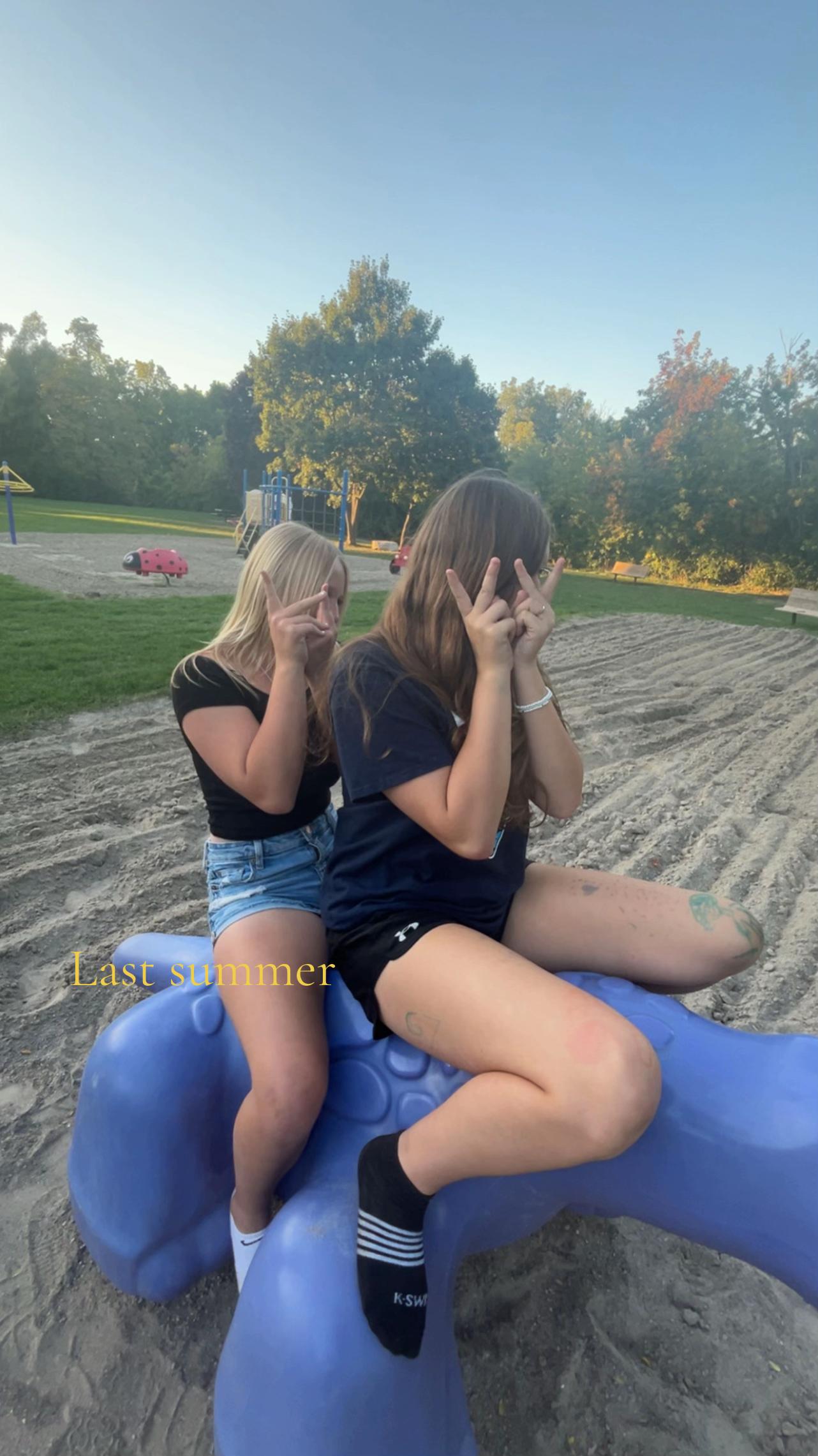 @𝓐𝓵𝓵𝓸𝓻𝓪.🍂