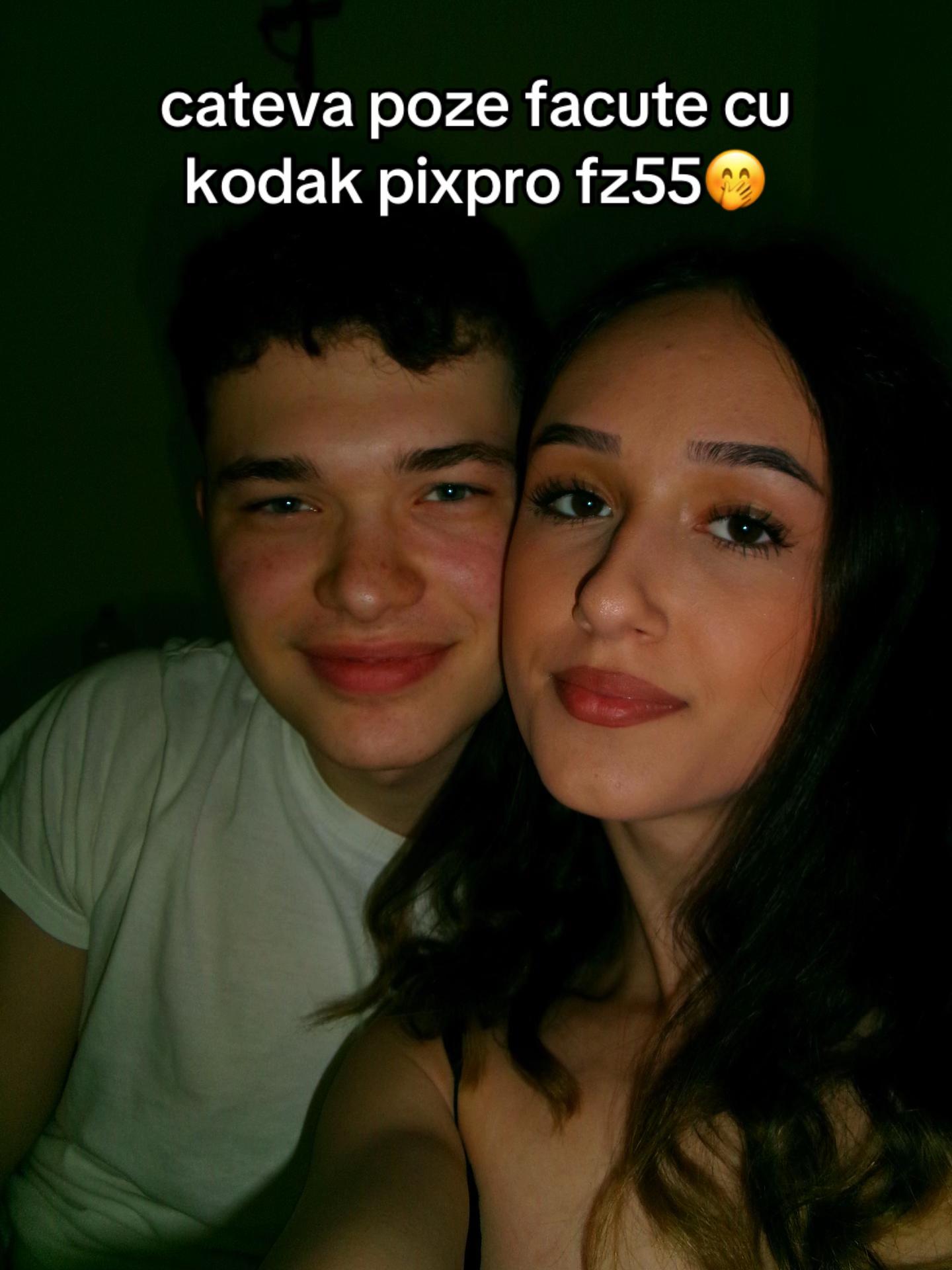@andraaa_03