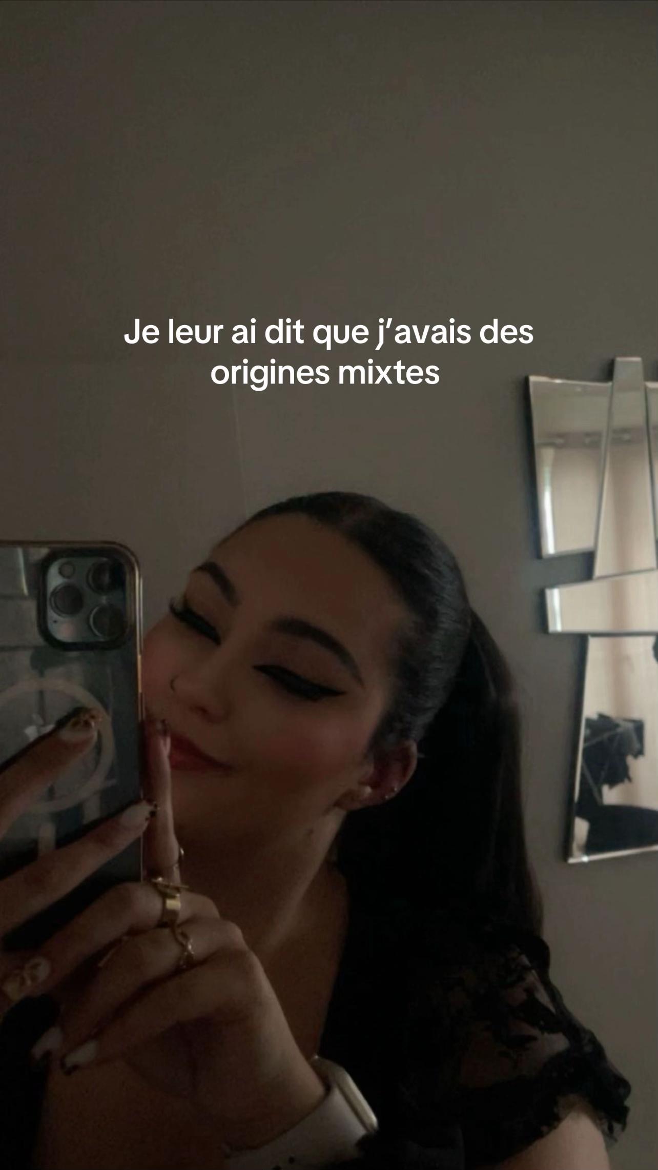 @Sabrina 💙