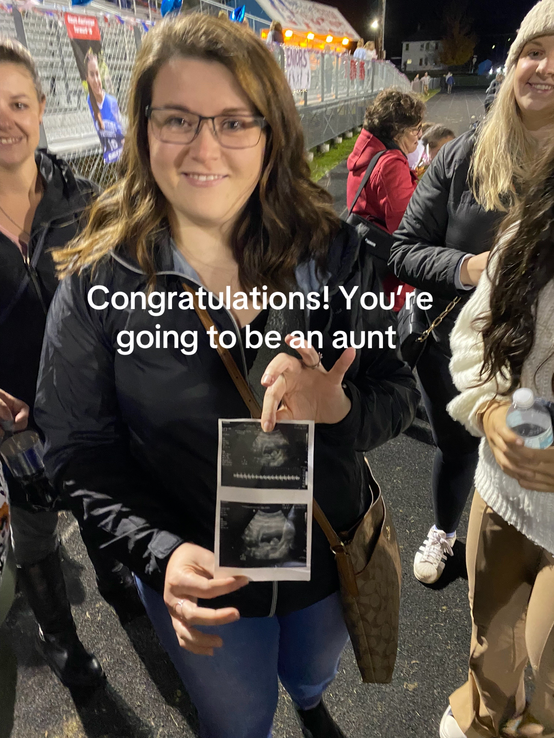 @Lexi